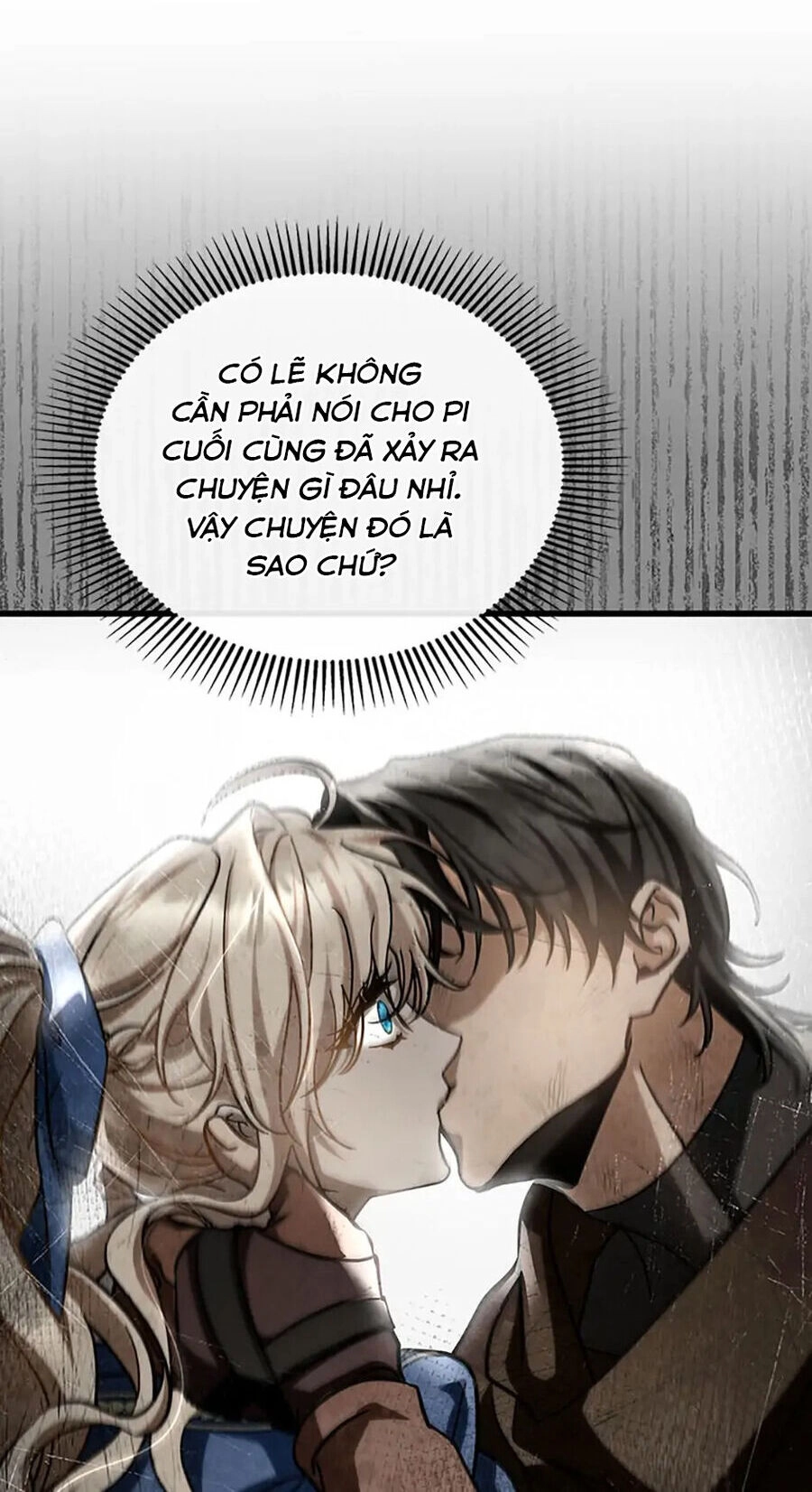 Trở Thành Cứu Tinh Của Nhân Vật Chính Chapter 51 - 10