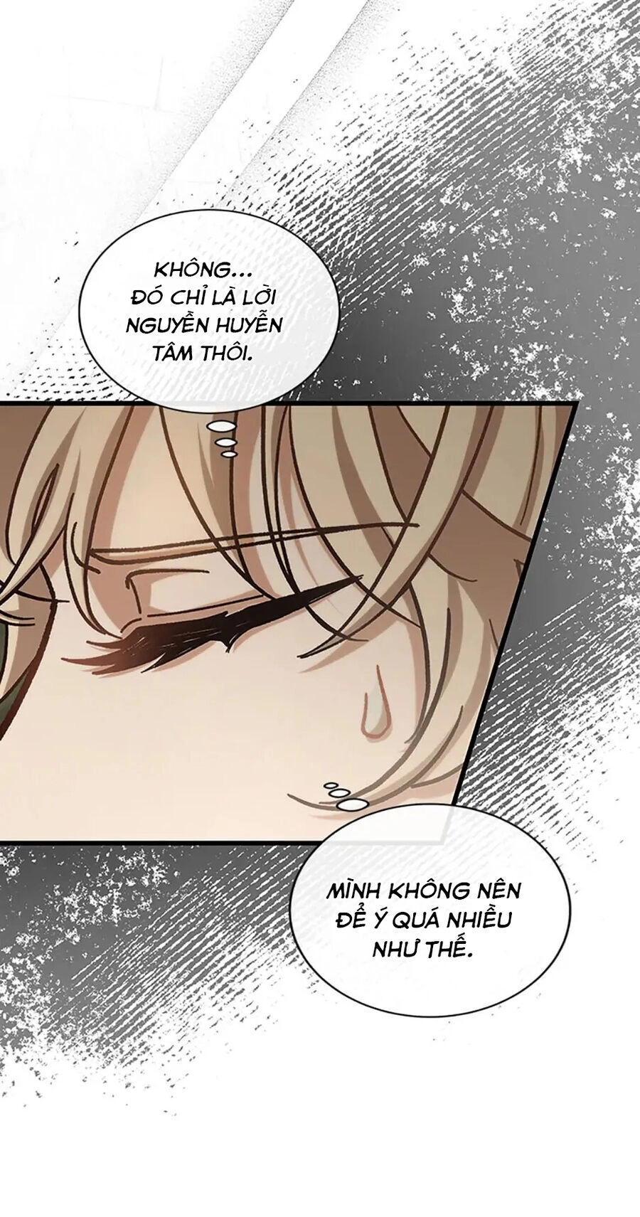 Trở Thành Cứu Tinh Của Nhân Vật Chính Chapter 51 - 13