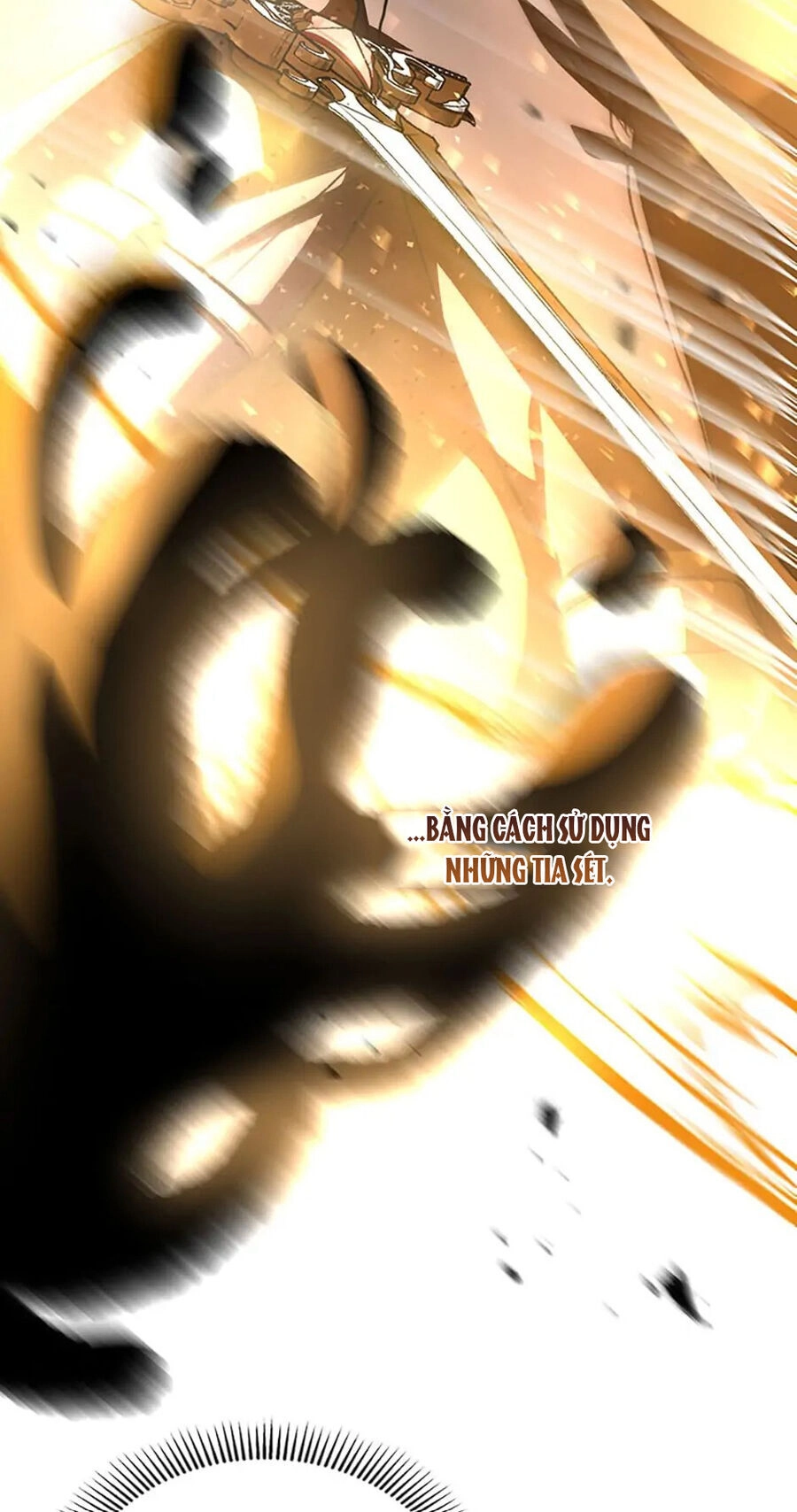 Trở Thành Cứu Tinh Của Nhân Vật Chính Chapter 51 - 35