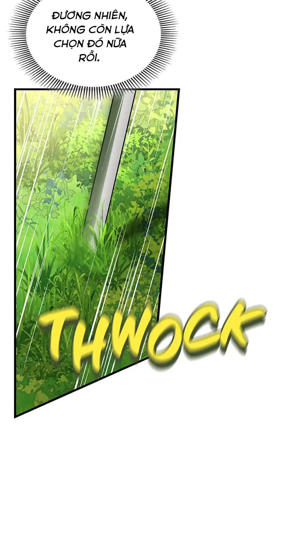 Trở Thành Cứu Tinh Của Nhân Vật Chính Chapter 51 - 36