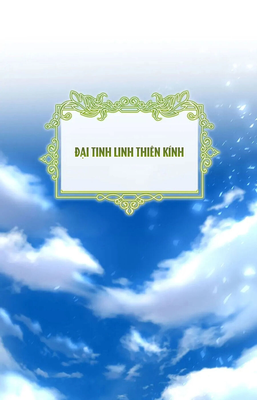 Trở Thành Cứu Tinh Của Nhân Vật Chính Chapter 51 - 40