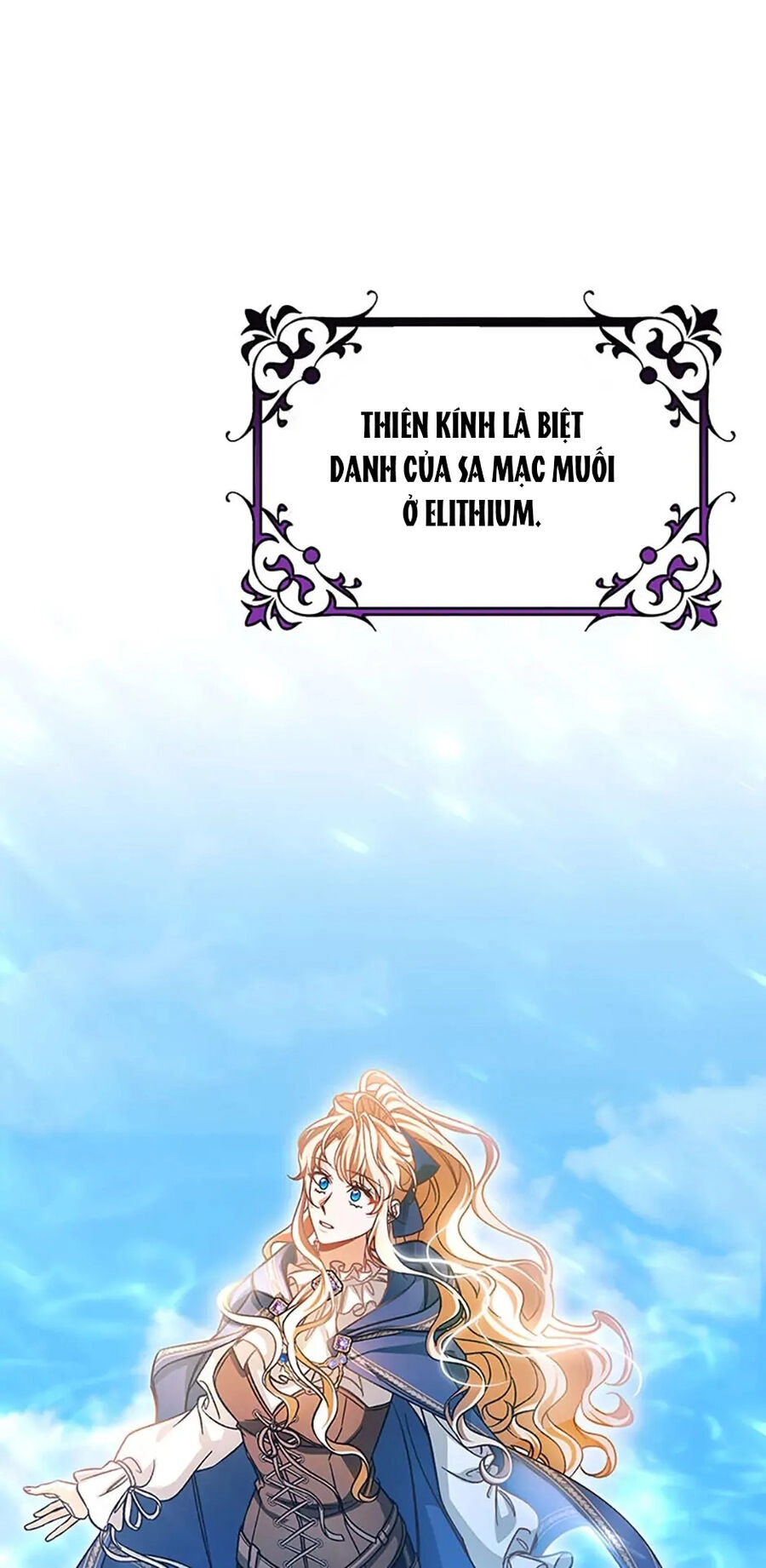 Trở Thành Cứu Tinh Của Nhân Vật Chính Chapter 51 - 42