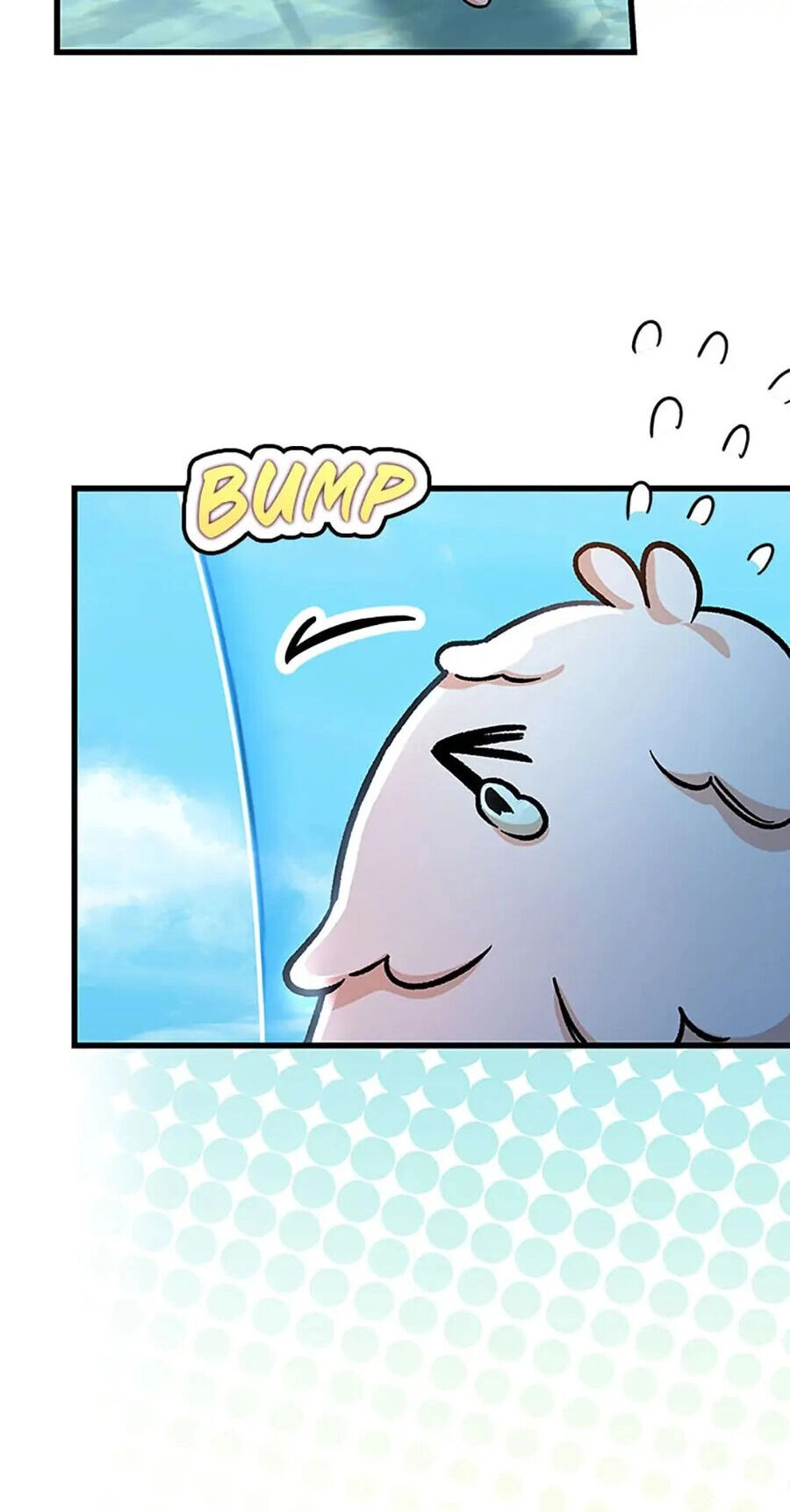 Trở Thành Cứu Tinh Của Nhân Vật Chính Chapter 51 - 61