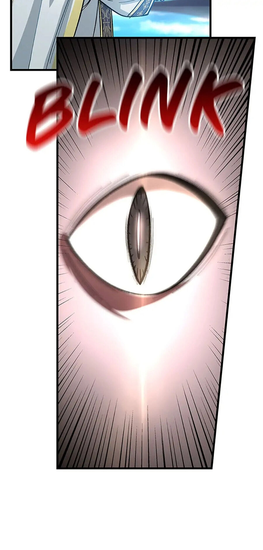 Trở Thành Cứu Tinh Của Nhân Vật Chính Chapter 51 - 66