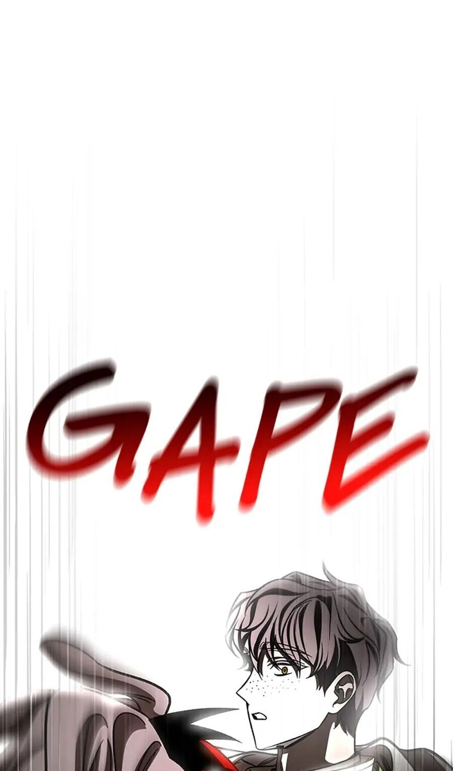 Trở Thành Cứu Tinh Của Nhân Vật Chính Chapter 51 - 67