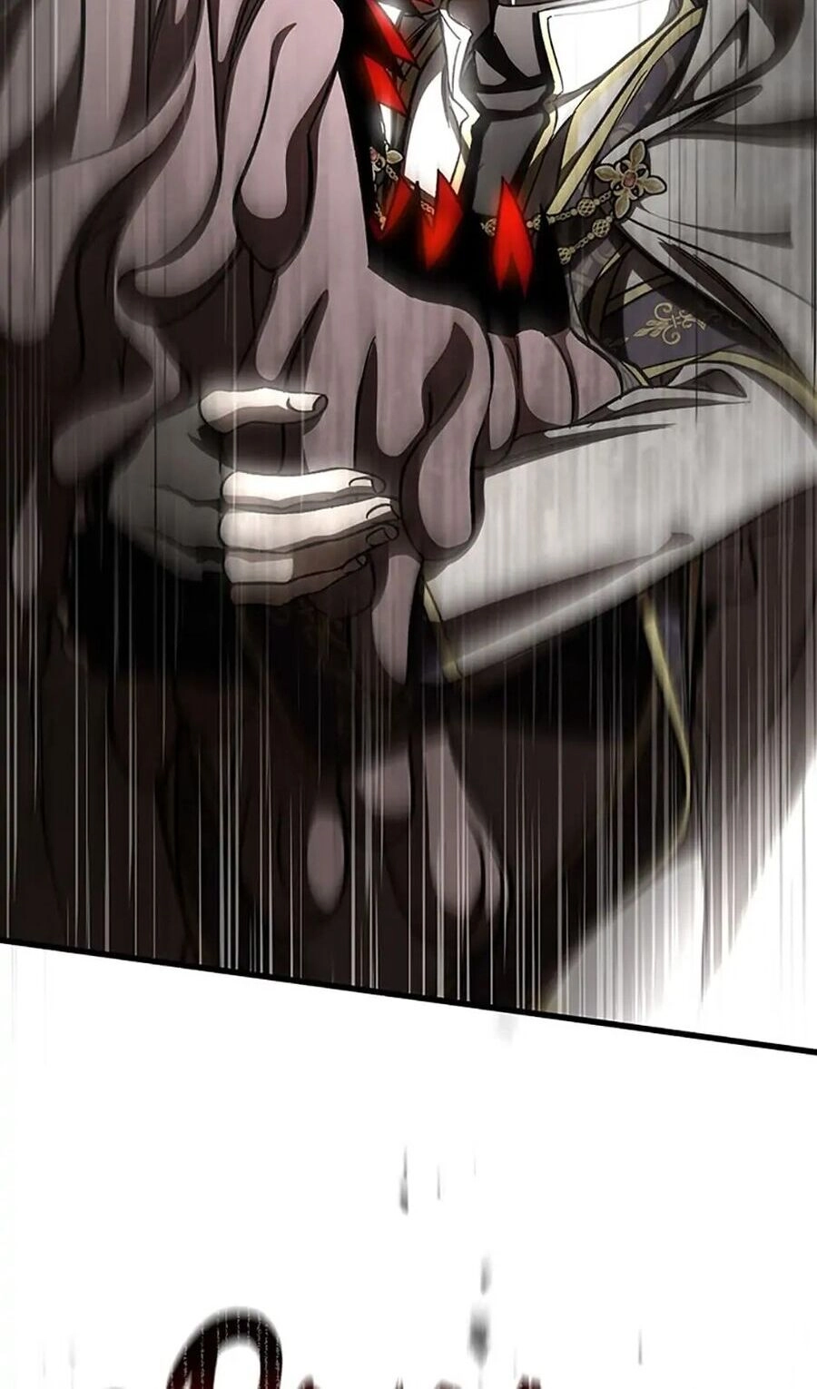 Trở Thành Cứu Tinh Của Nhân Vật Chính Chapter 51 - 68