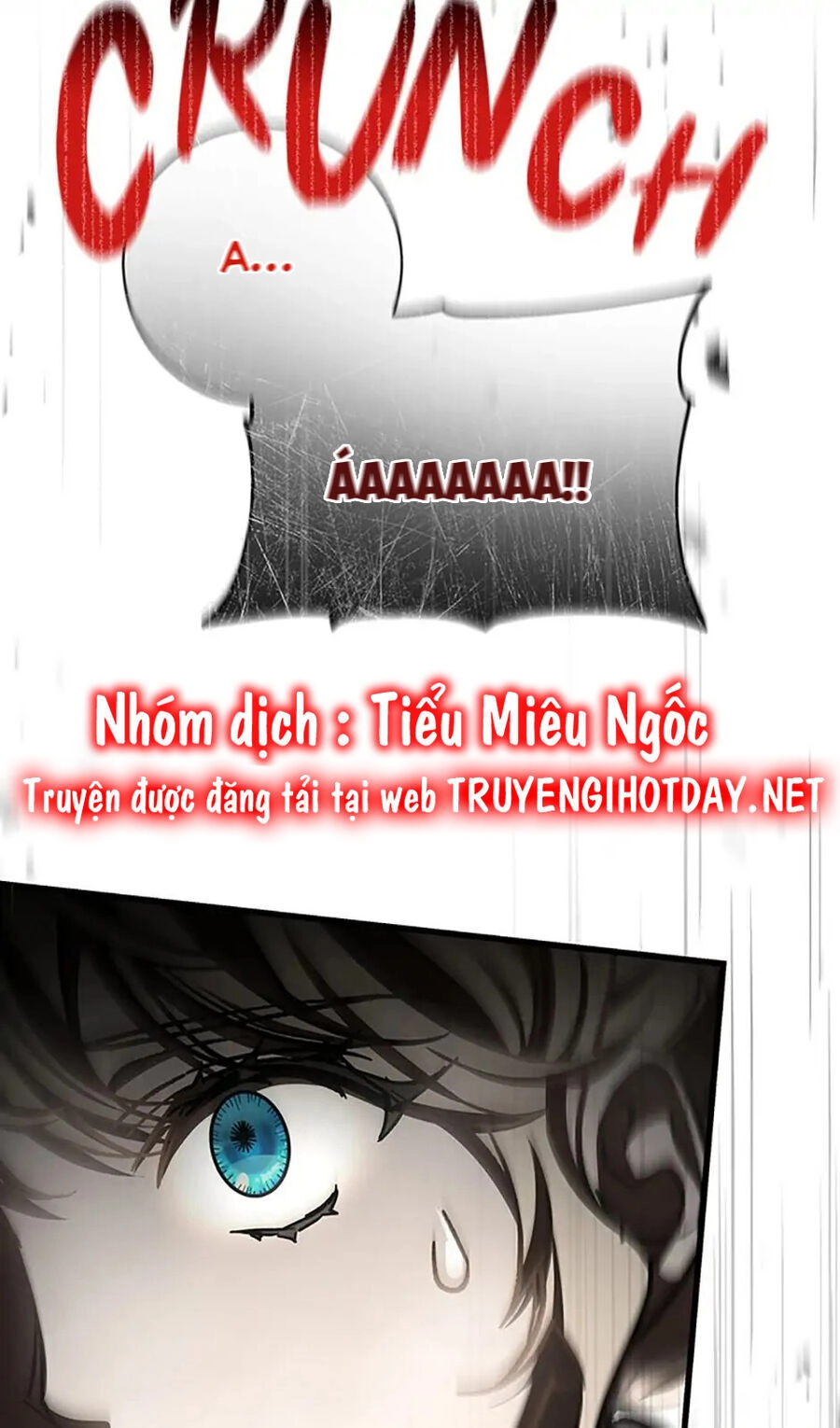 Trở Thành Cứu Tinh Của Nhân Vật Chính Chapter 51 - 69