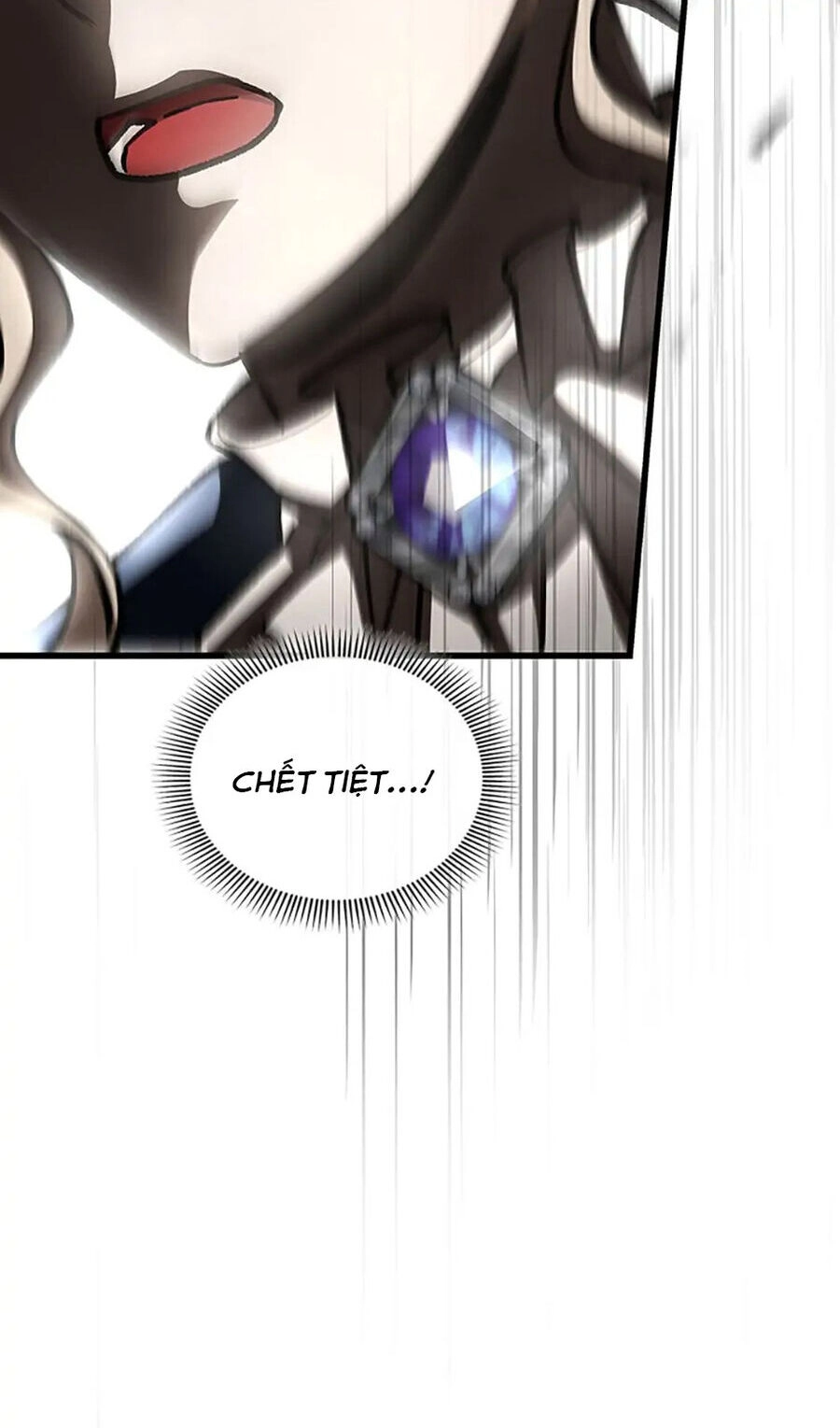 Trở Thành Cứu Tinh Của Nhân Vật Chính Chapter 51 - 70