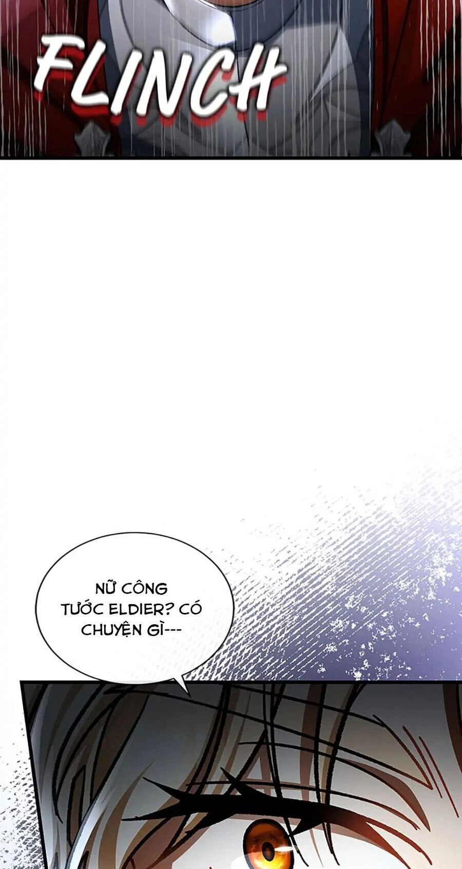 Trở Thành Cứu Tinh Của Nhân Vật Chính Chapter 51 - 72