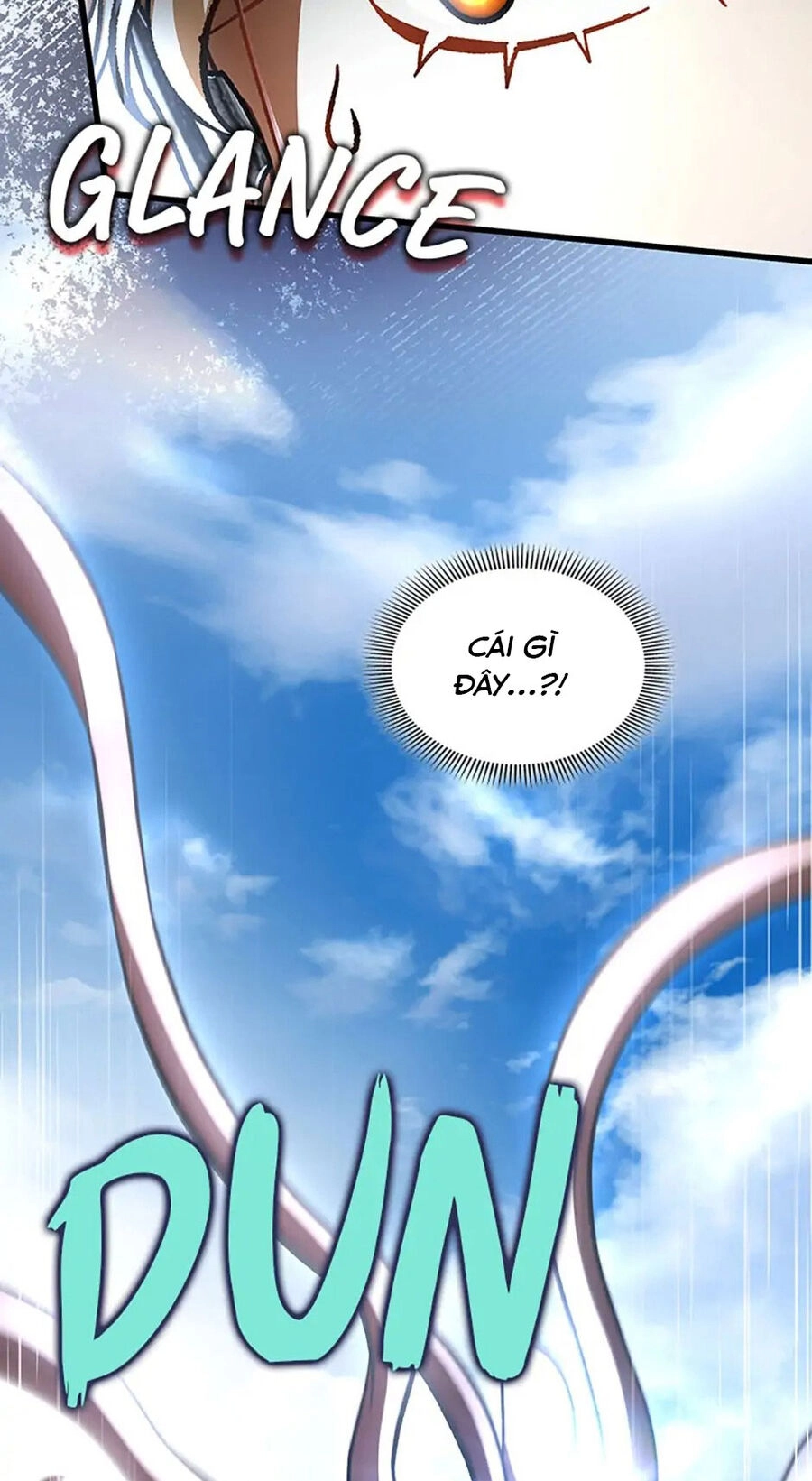 Trở Thành Cứu Tinh Của Nhân Vật Chính Chapter 51 - 73