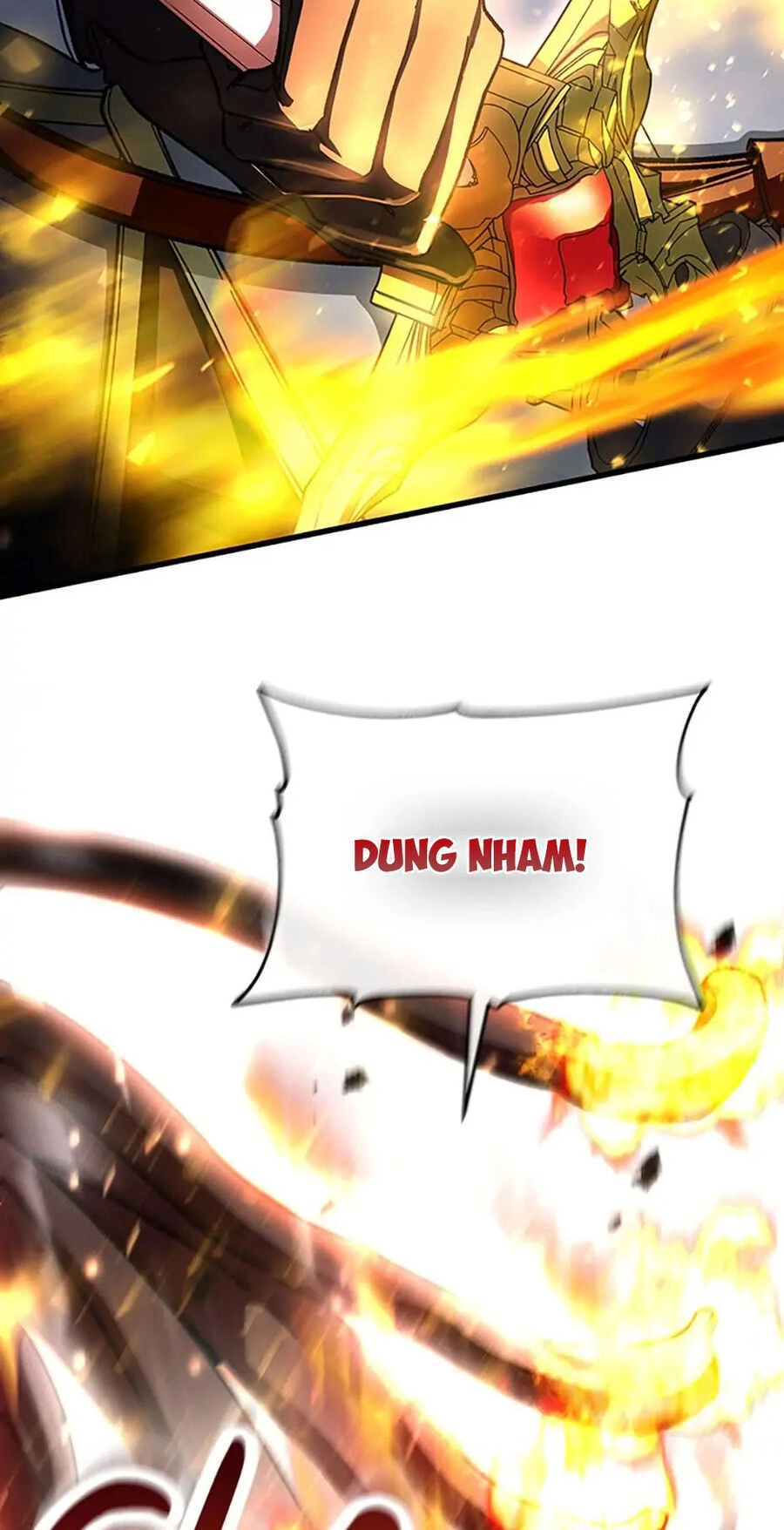 Trở Thành Cứu Tinh Của Nhân Vật Chính Chapter 51 - 77