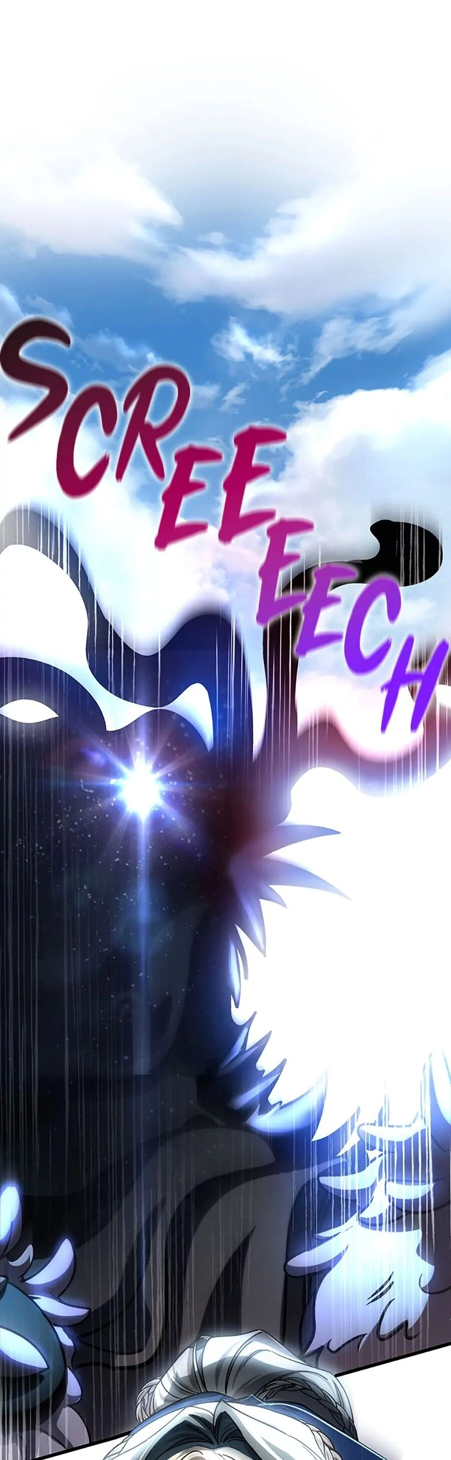 Trở Thành Cứu Tinh Của Nhân Vật Chính Chapter 51 - 86