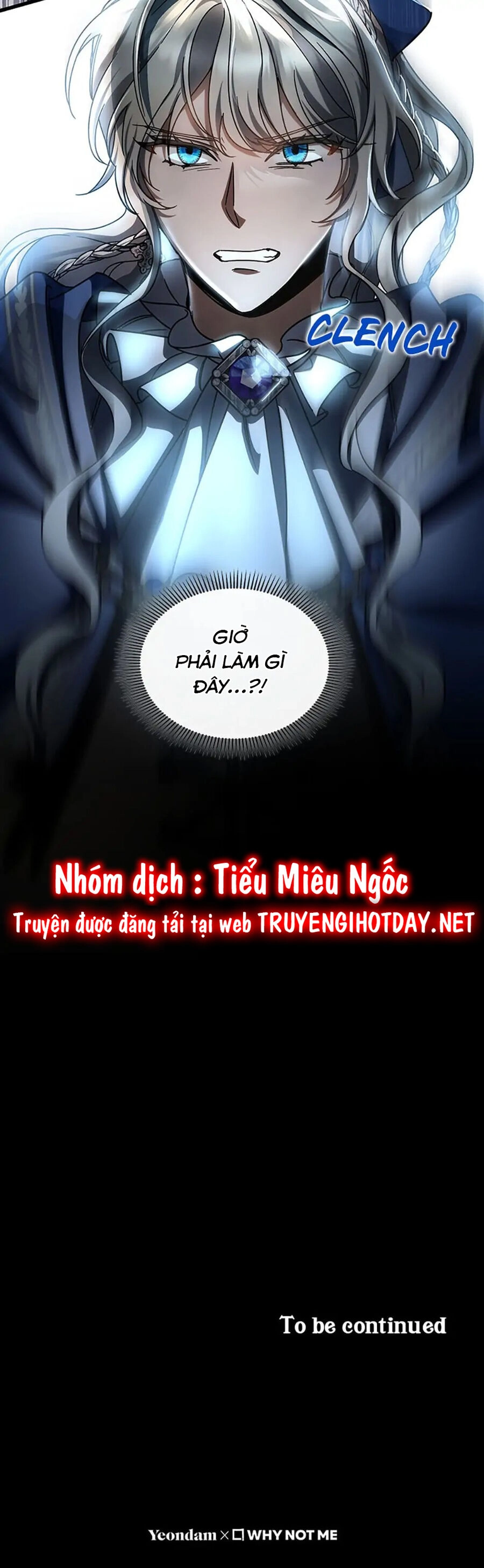Trở Thành Cứu Tinh Của Nhân Vật Chính Chapter 51 - 87