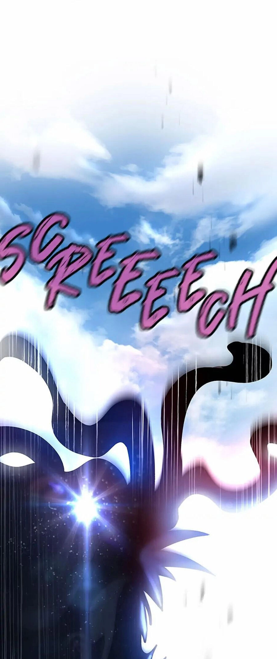 Trở Thành Cứu Tinh Của Nhân Vật Chính Chapter 52 - 3