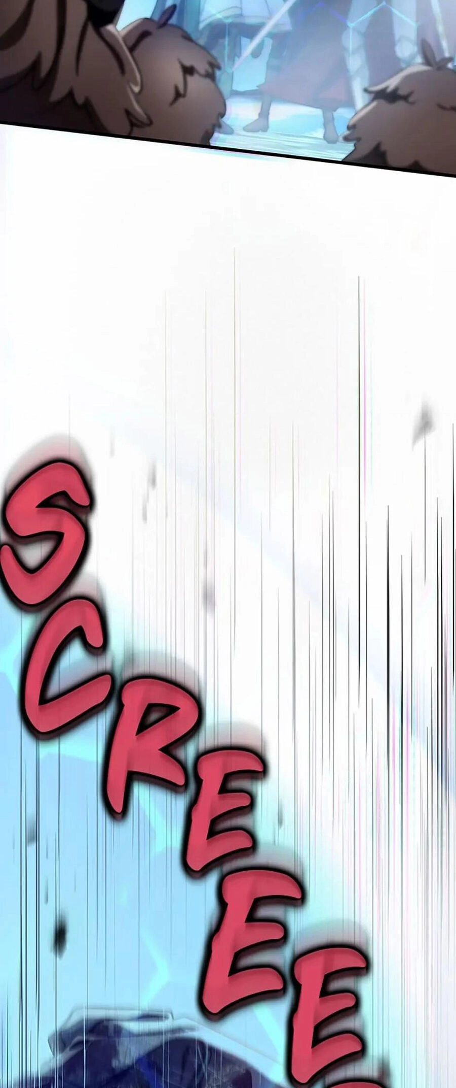 Trở Thành Cứu Tinh Của Nhân Vật Chính Chapter 52 - 5