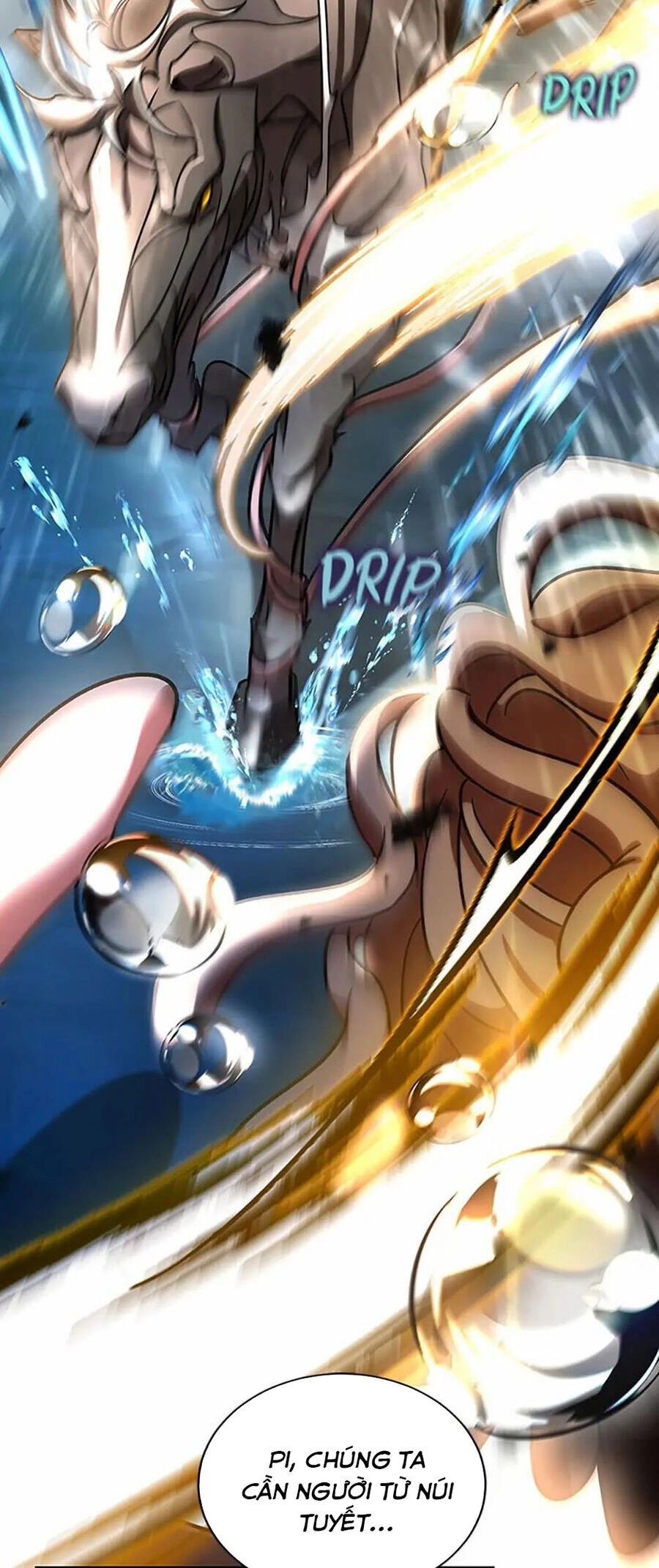 Trở Thành Cứu Tinh Của Nhân Vật Chính Chapter 52 - 10