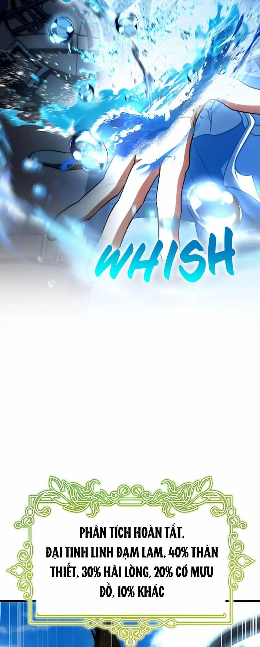 Trở Thành Cứu Tinh Của Nhân Vật Chính Chapter 52 - 15