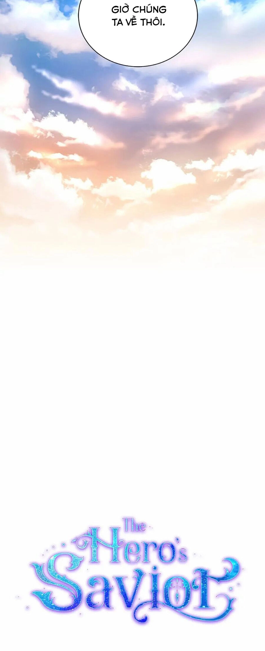 Trở Thành Cứu Tinh Của Nhân Vật Chính Chapter 52 - 25