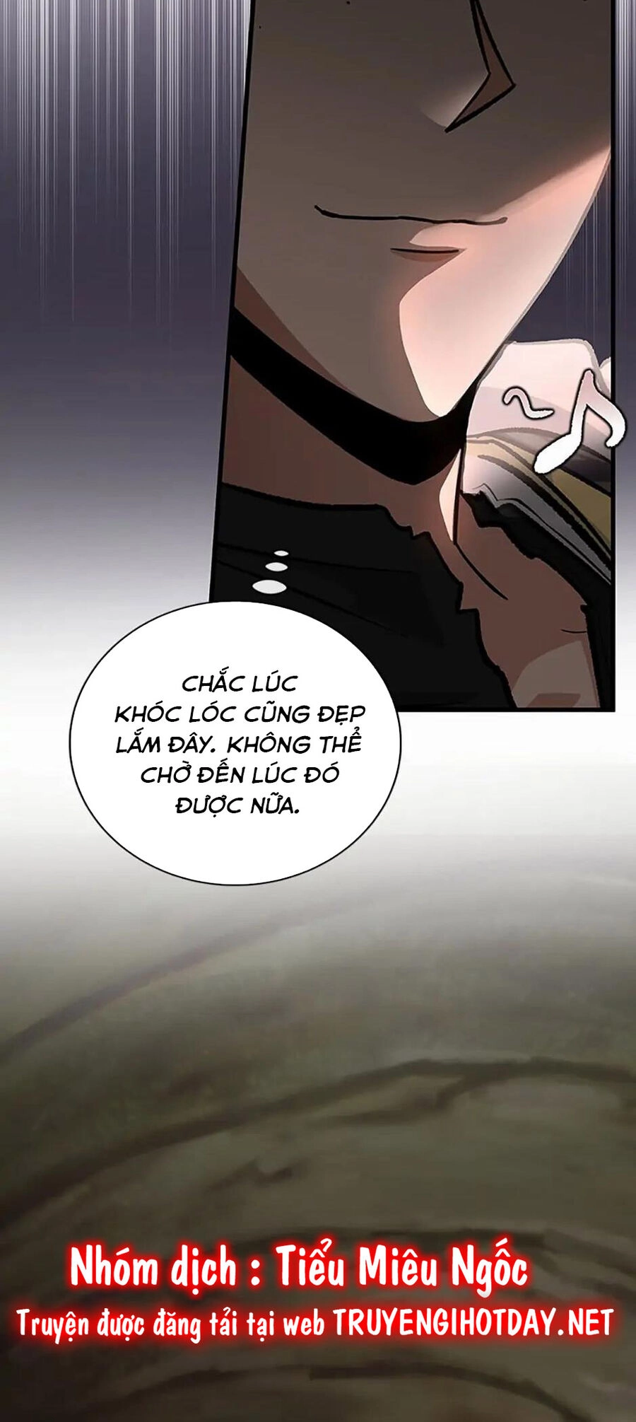 Trở Thành Cứu Tinh Của Nhân Vật Chính Chapter 52 - 58