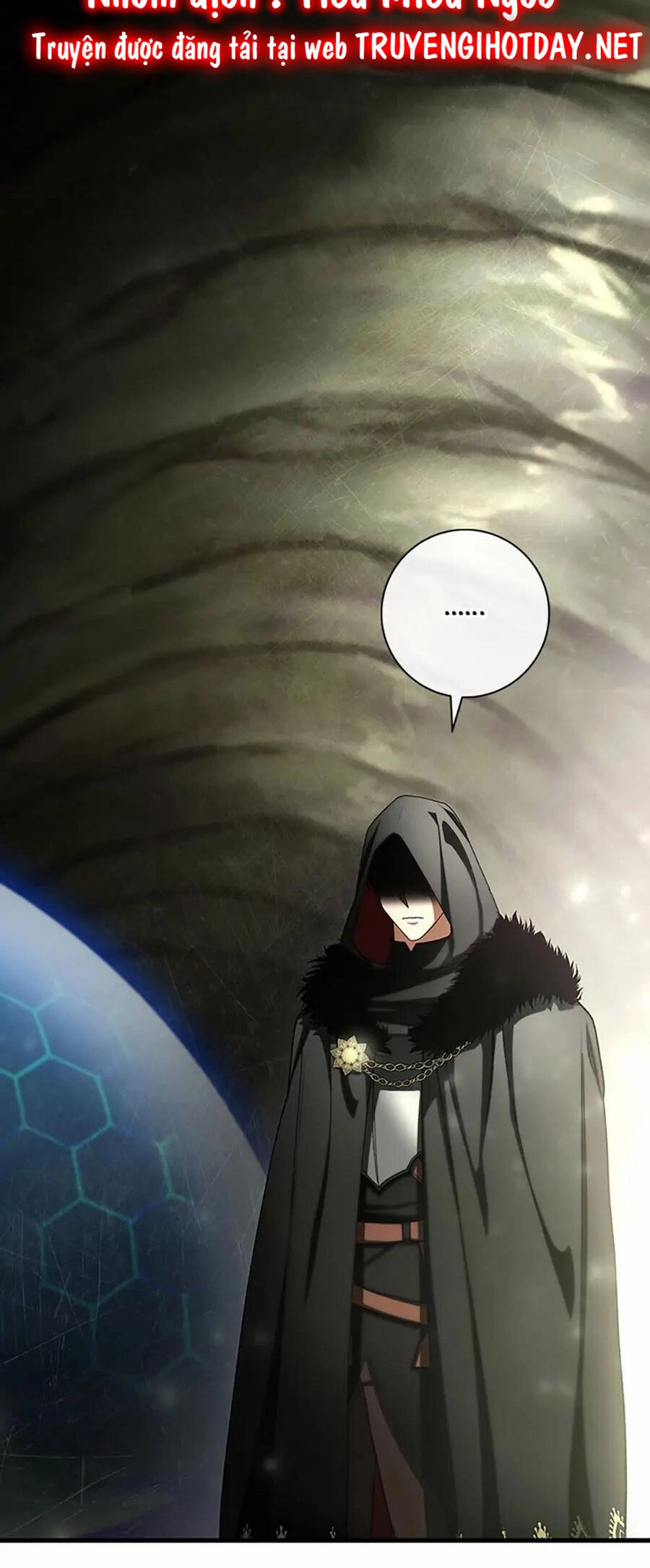 Trở Thành Cứu Tinh Của Nhân Vật Chính Chapter 52 - 62