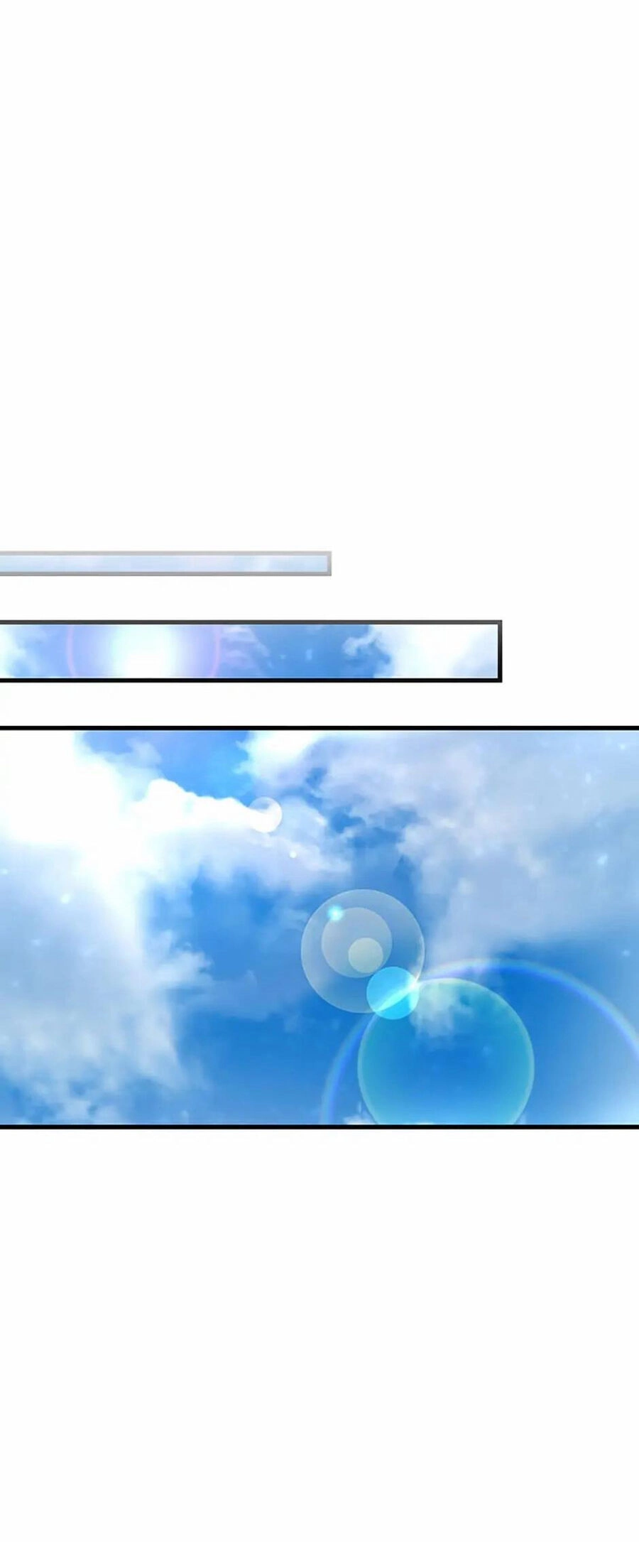 Trở Thành Cứu Tinh Của Nhân Vật Chính Chapter 52 - 63