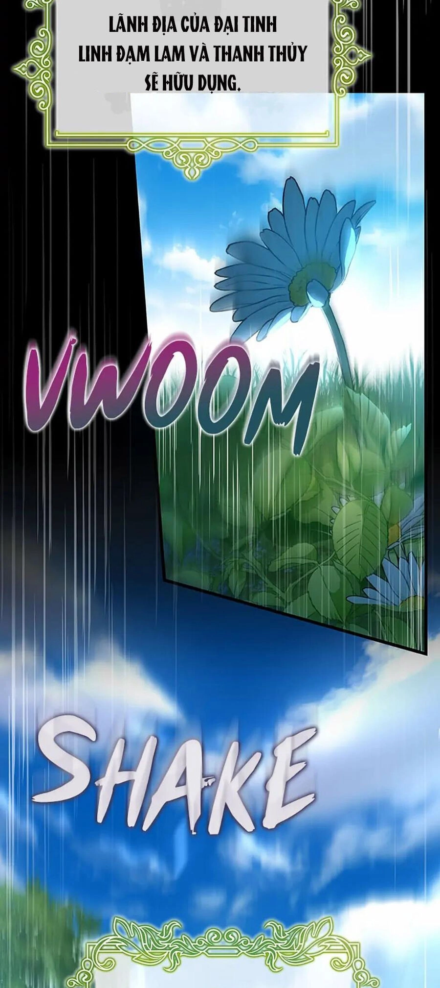 Trở Thành Cứu Tinh Của Nhân Vật Chính Chapter 52 - 72