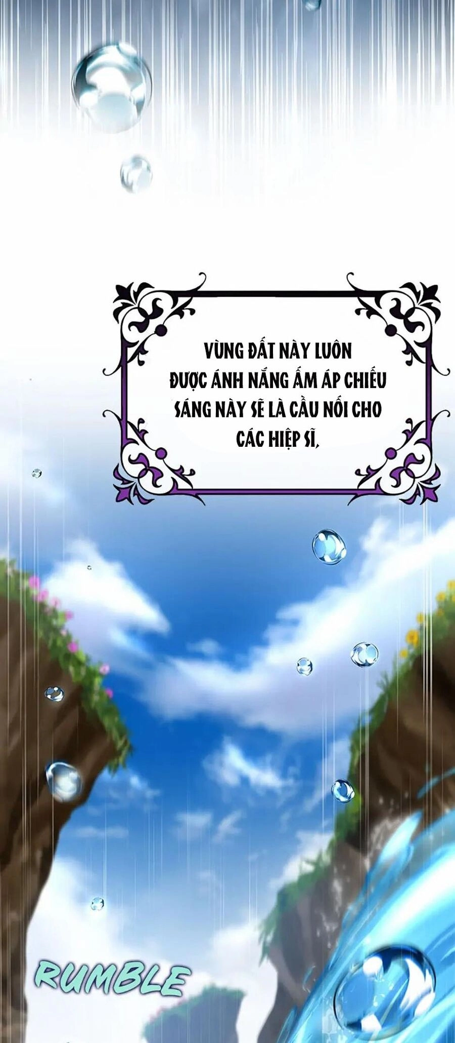 Trở Thành Cứu Tinh Của Nhân Vật Chính Chapter 53 - 4