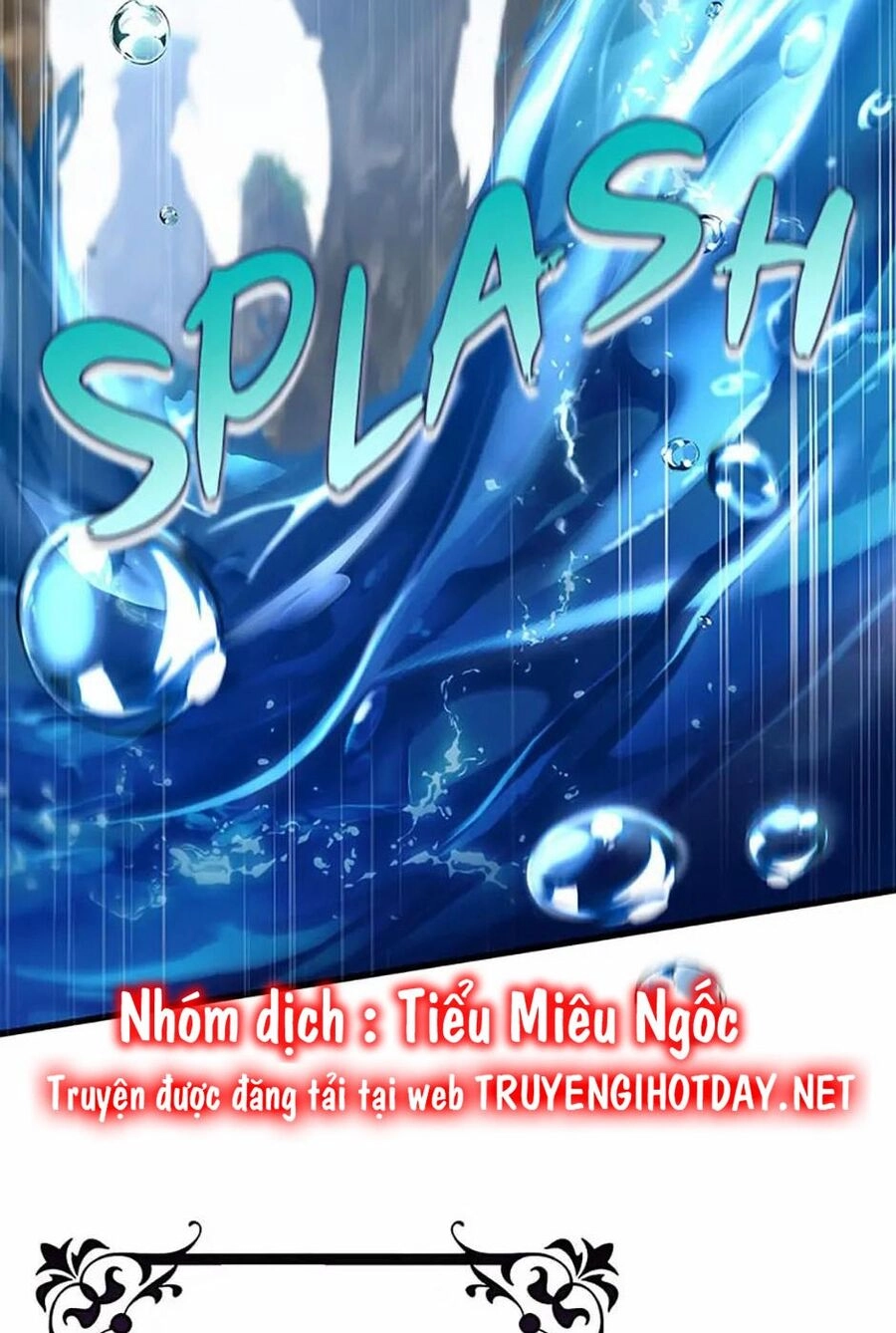 Trở Thành Cứu Tinh Của Nhân Vật Chính Chapter 53 - 5