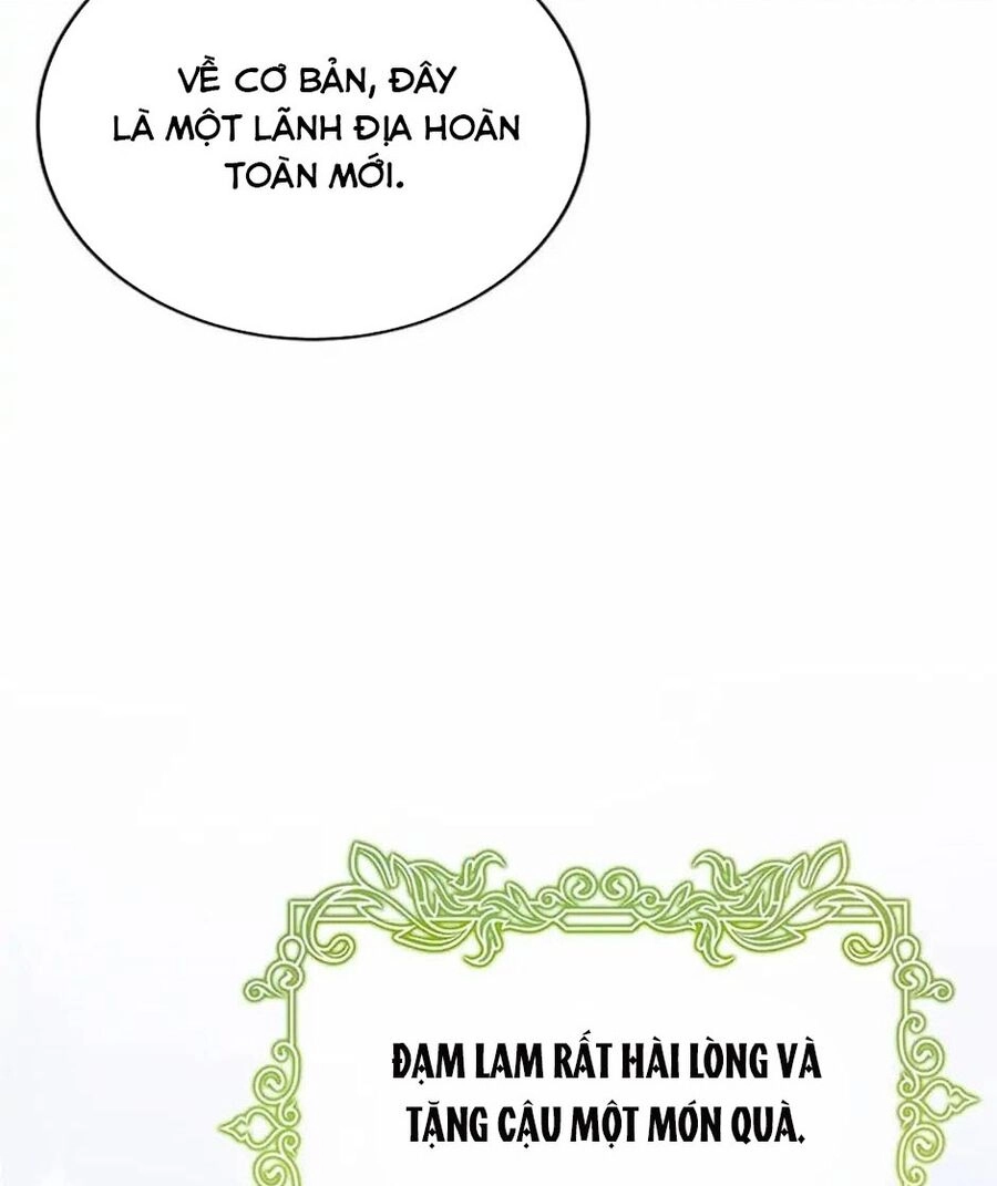 Trở Thành Cứu Tinh Của Nhân Vật Chính Chapter 53 - 13