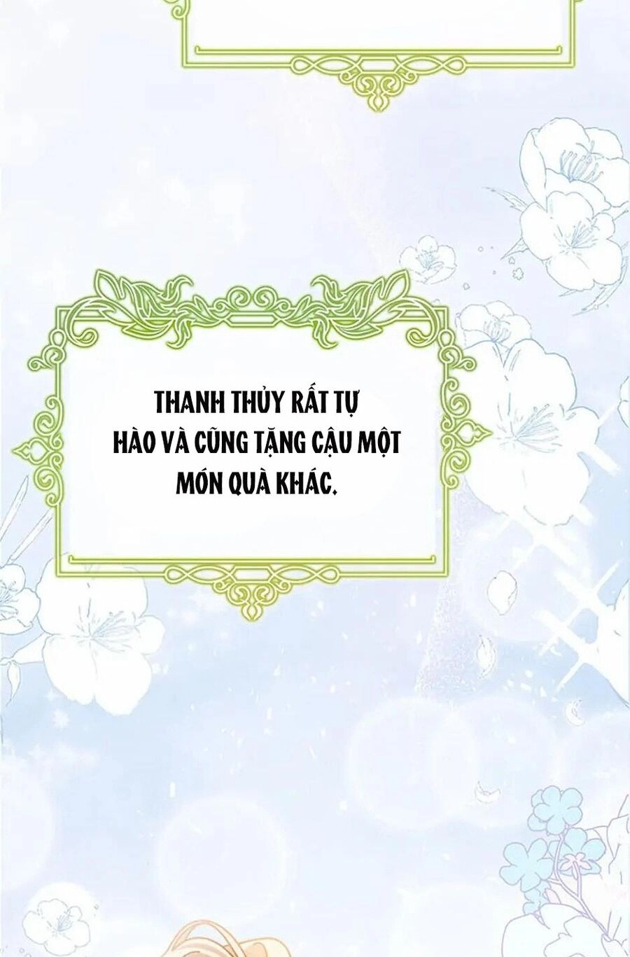 Trở Thành Cứu Tinh Của Nhân Vật Chính Chapter 53 - 14