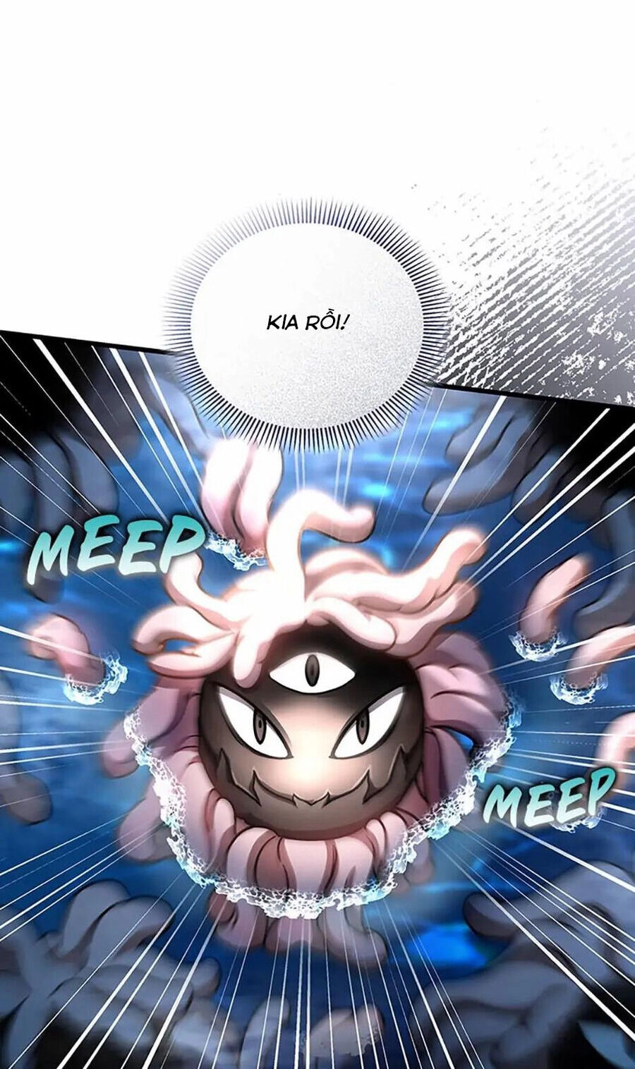 Trở Thành Cứu Tinh Của Nhân Vật Chính Chapter 53 - 18