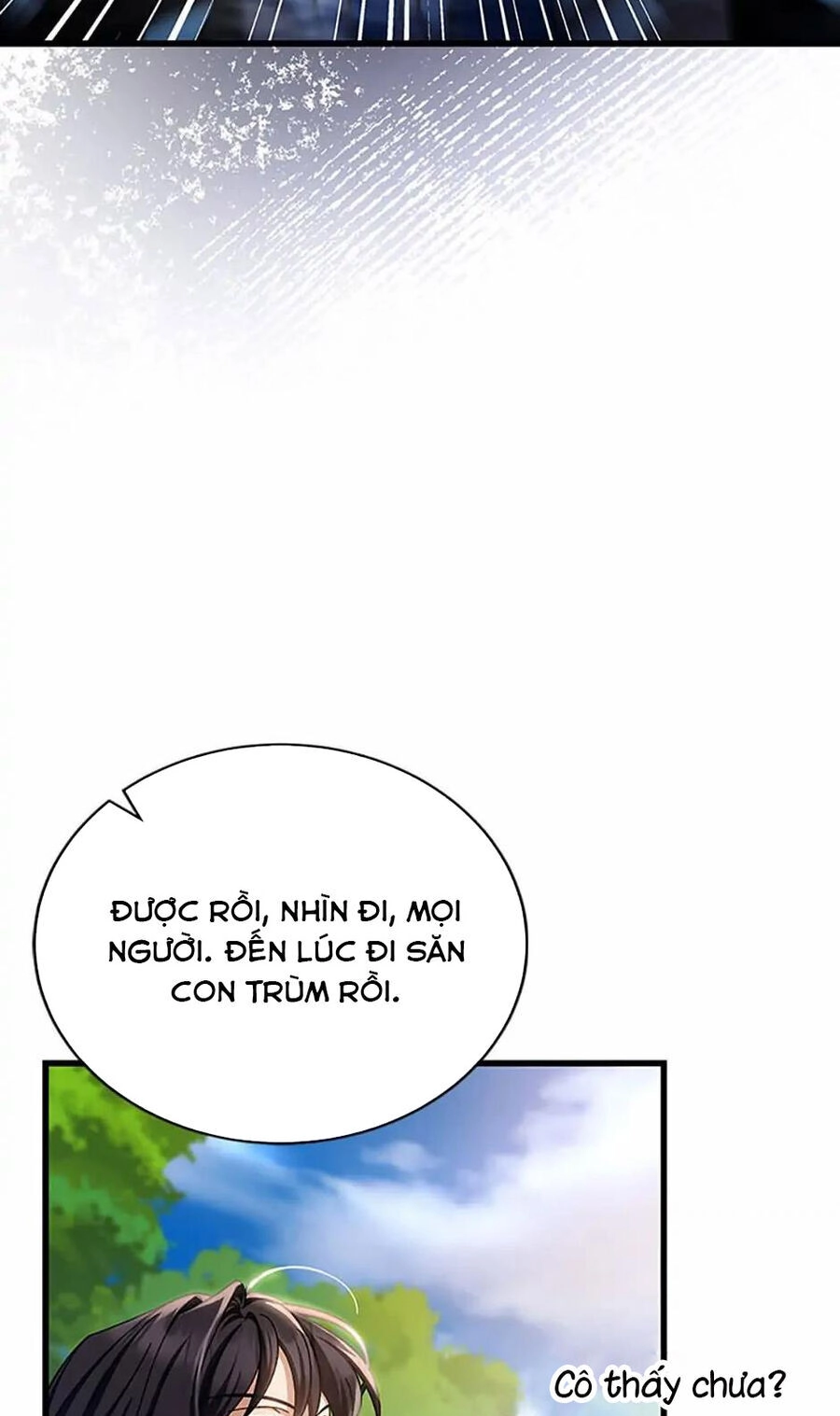 Trở Thành Cứu Tinh Của Nhân Vật Chính Chapter 53 - 19