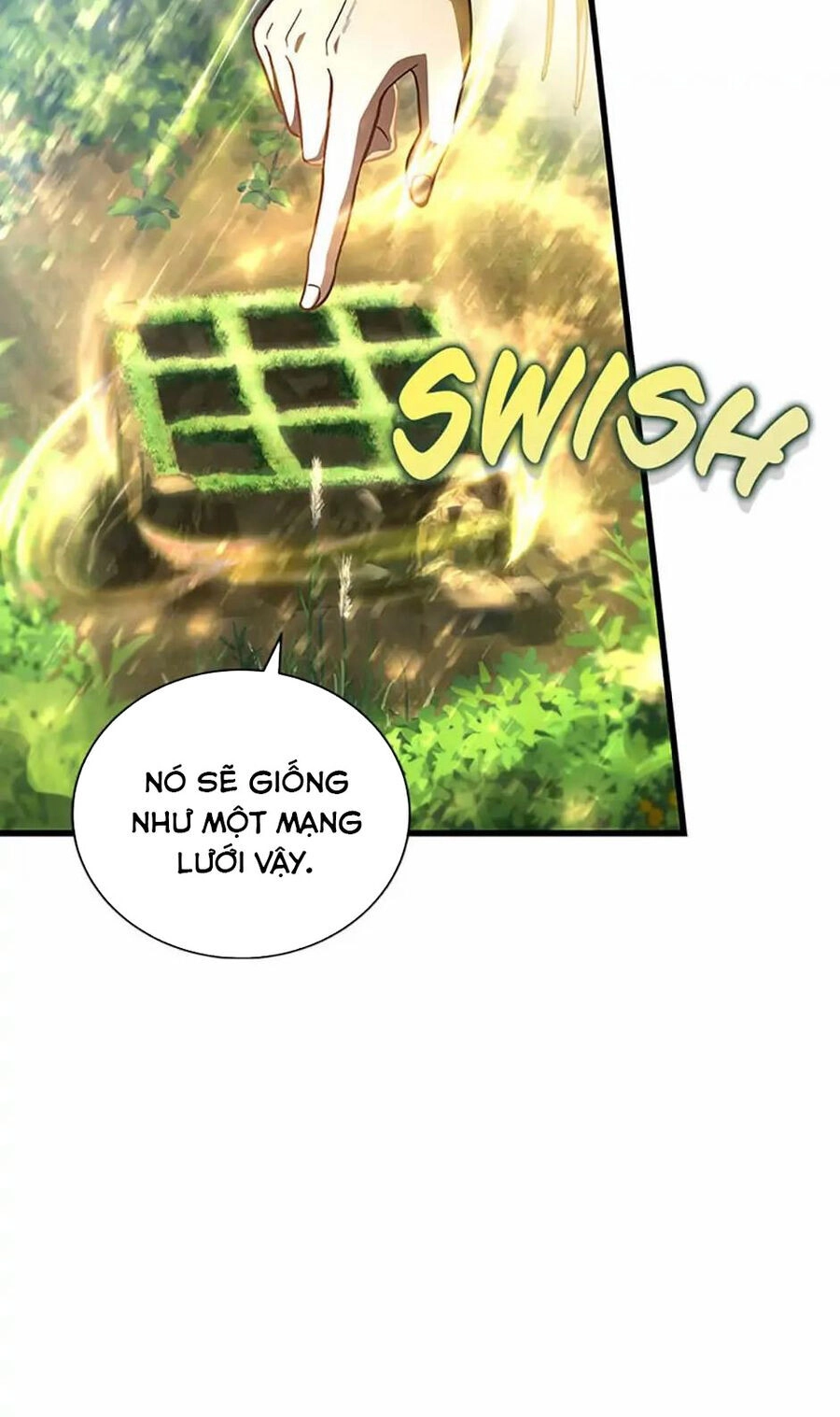 Trở Thành Cứu Tinh Của Nhân Vật Chính Chapter 53 - 23