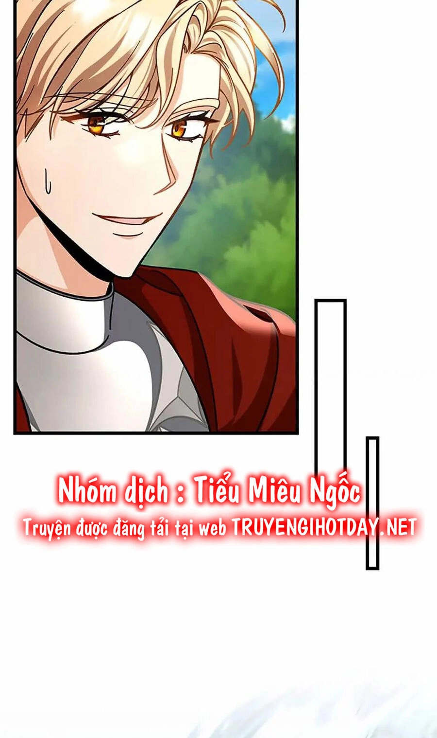 Trở Thành Cứu Tinh Của Nhân Vật Chính Chapter 53 - 27