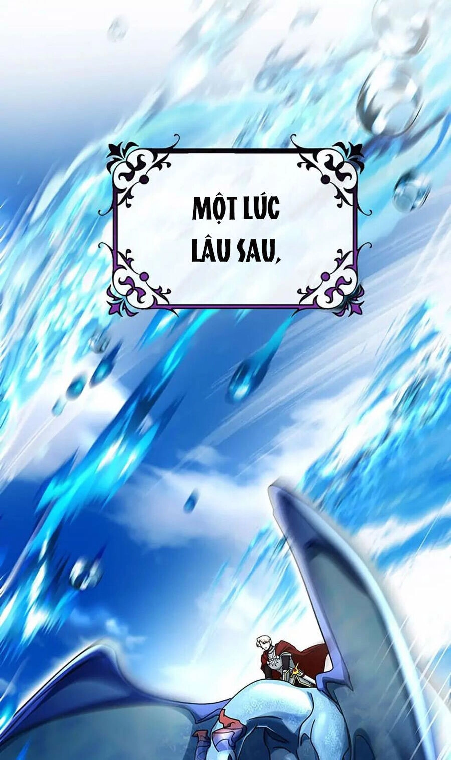 Trở Thành Cứu Tinh Của Nhân Vật Chính Chapter 53 - 28