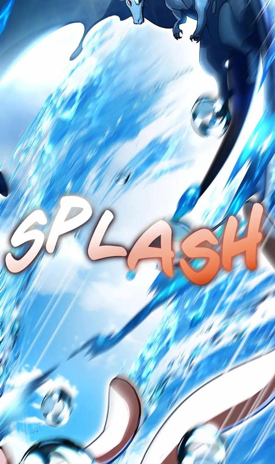 Trở Thành Cứu Tinh Của Nhân Vật Chính Chapter 53 - 29