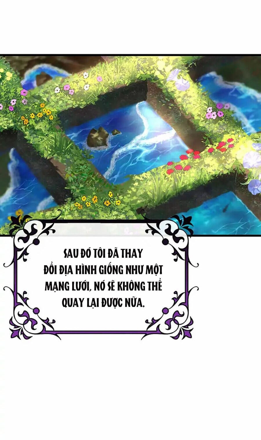 Trở Thành Cứu Tinh Của Nhân Vật Chính Chapter 53 - 32