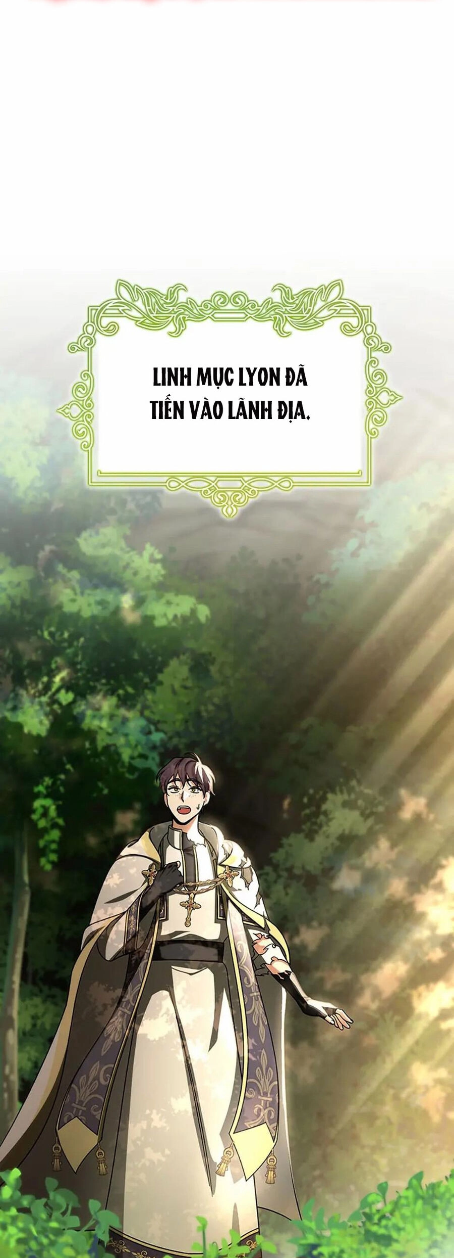 Trở Thành Cứu Tinh Của Nhân Vật Chính Chapter 53 - 40