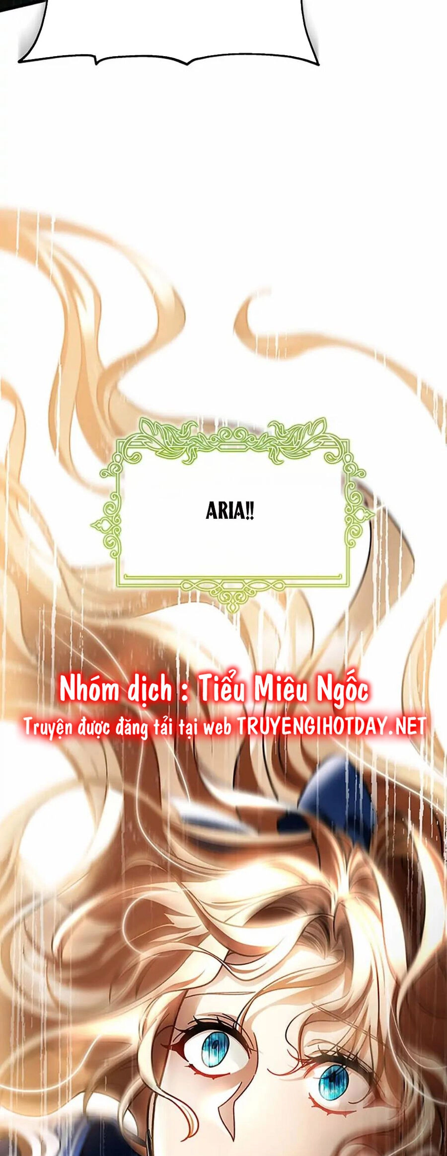 Trở Thành Cứu Tinh Của Nhân Vật Chính Chapter 53 - 54