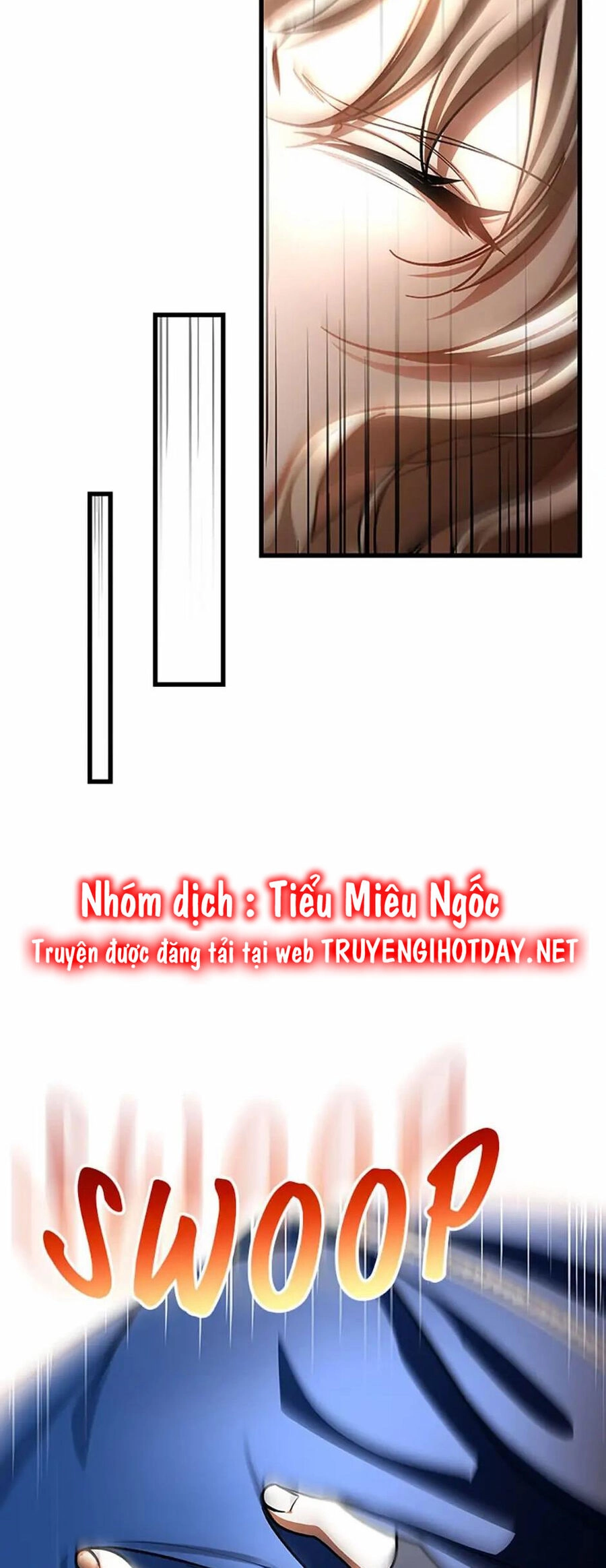 Trở Thành Cứu Tinh Của Nhân Vật Chính Chapter 53 - 56