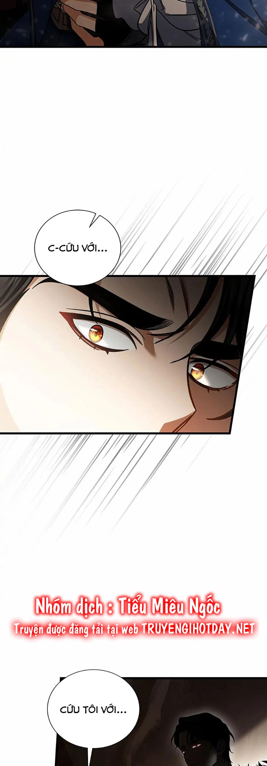 Trở Thành Cứu Tinh Của Nhân Vật Chính Chapter 53 - 64