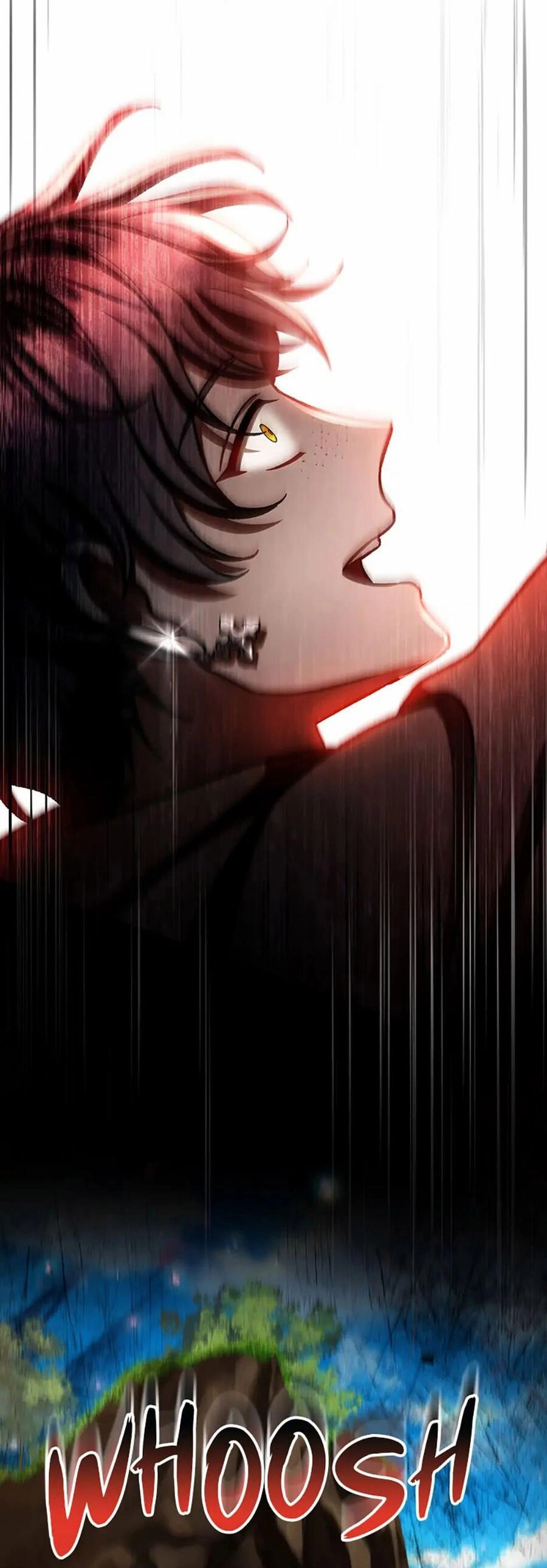 Trở Thành Cứu Tinh Của Nhân Vật Chính Chapter 53 - 67