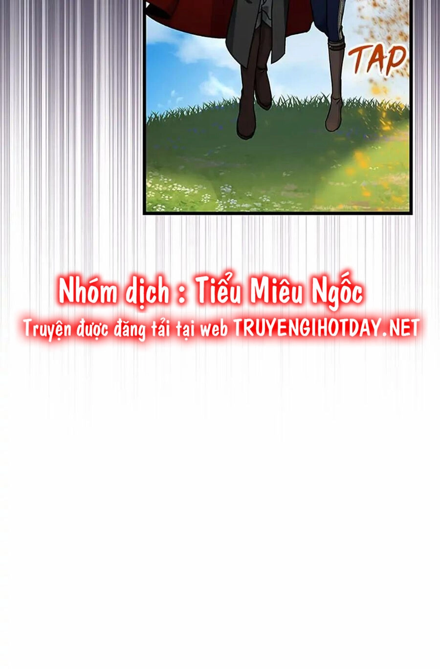 Trở Thành Cứu Tinh Của Nhân Vật Chính Chapter 53 - 73