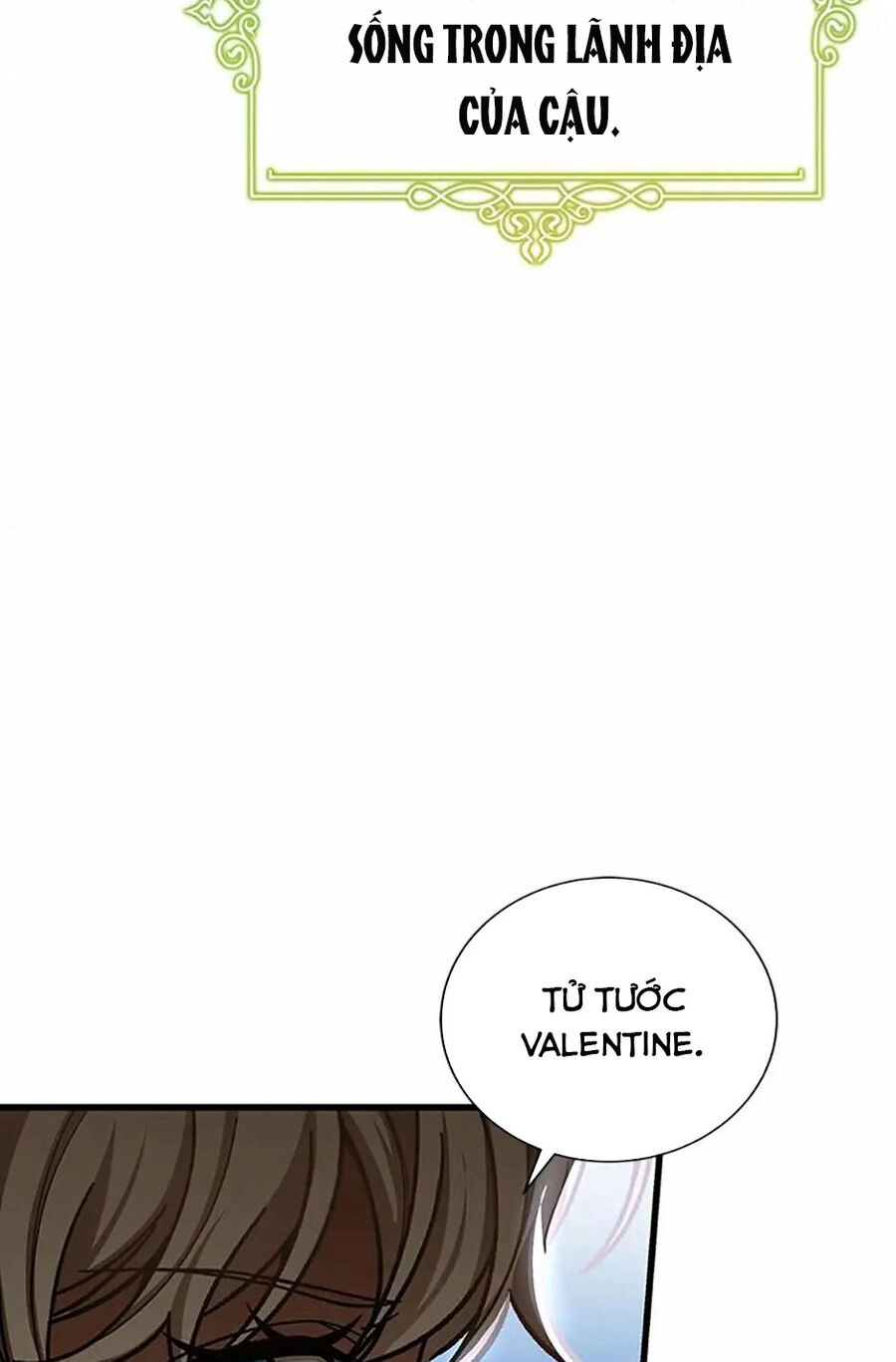 Trở Thành Cứu Tinh Của Nhân Vật Chính Chapter 53 - 75