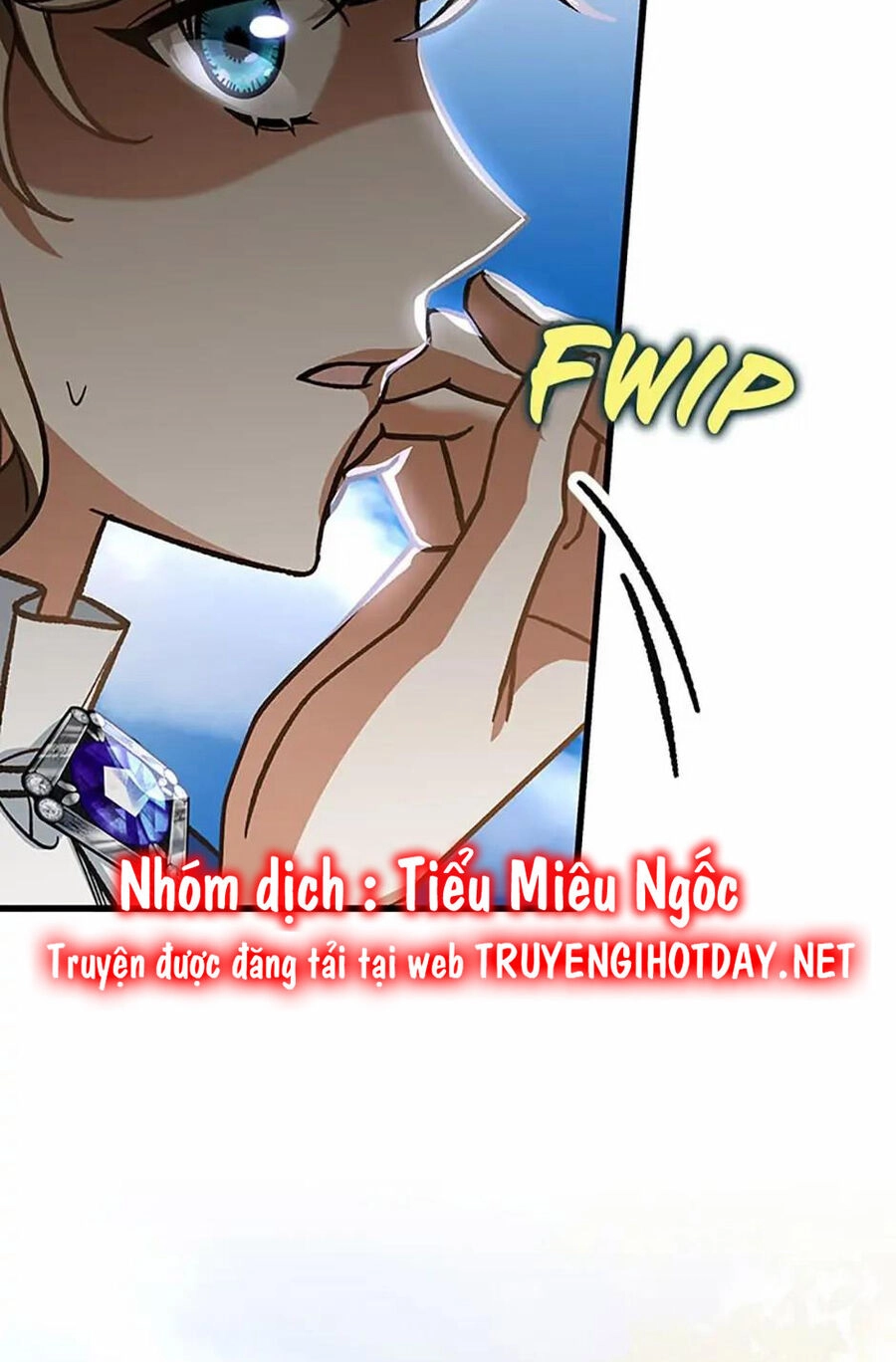 Trở Thành Cứu Tinh Của Nhân Vật Chính Chapter 53 - 76