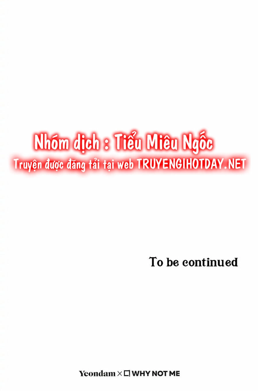 Trở Thành Cứu Tinh Của Nhân Vật Chính Chapter 53 - 79