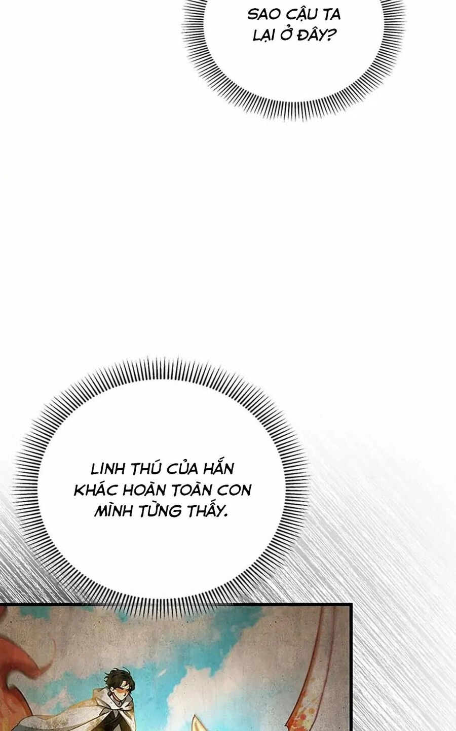 Trở Thành Cứu Tinh Của Nhân Vật Chính Chapter 54 - 5