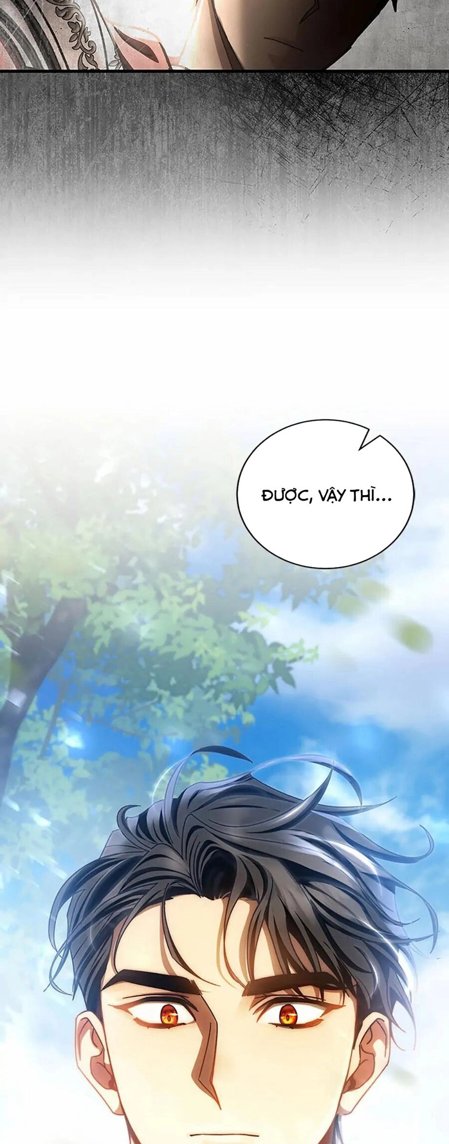 Trở Thành Cứu Tinh Của Nhân Vật Chính Chapter 54 - 29