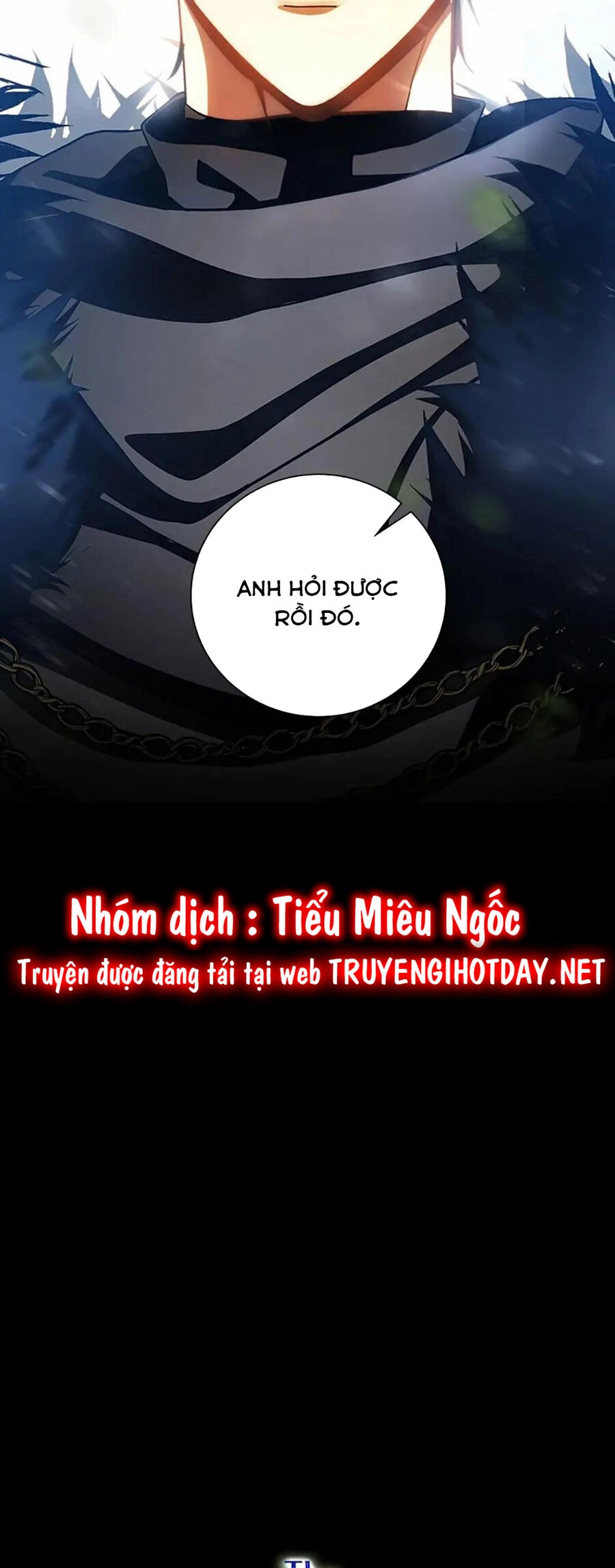 Trở Thành Cứu Tinh Của Nhân Vật Chính Chapter 54 - 30