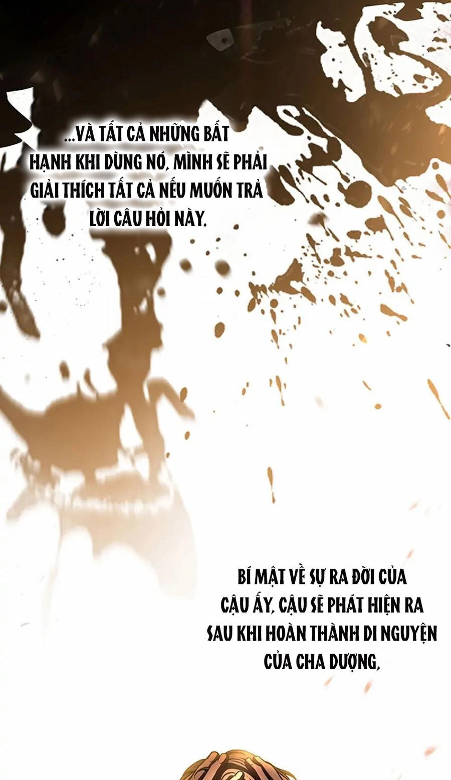 Trở Thành Cứu Tinh Của Nhân Vật Chính Chapter 54 - 60